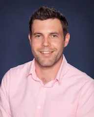 Christian+der+Kinderen.jpg