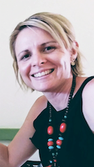 Renee Irving Lee.png