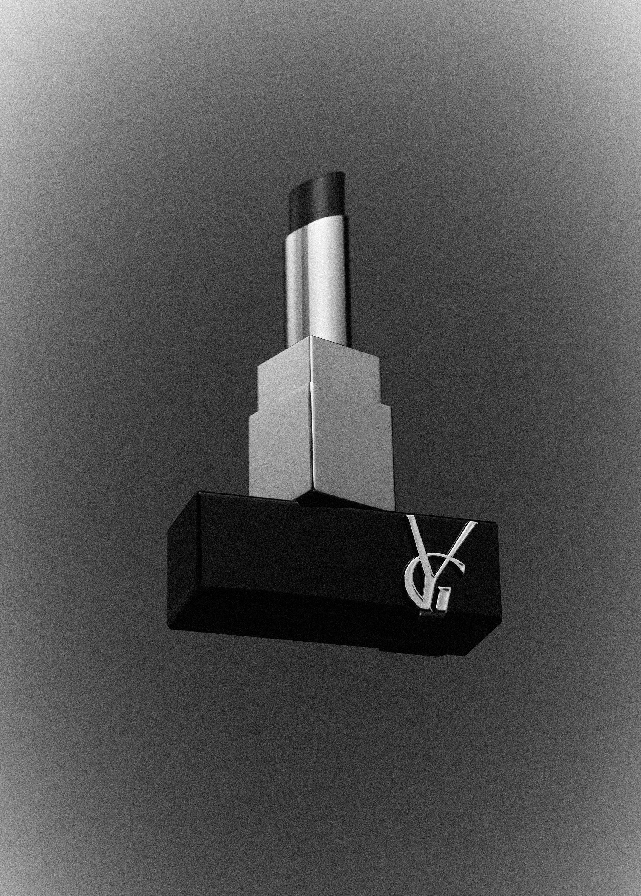 Dana Test 422563 web.jpg