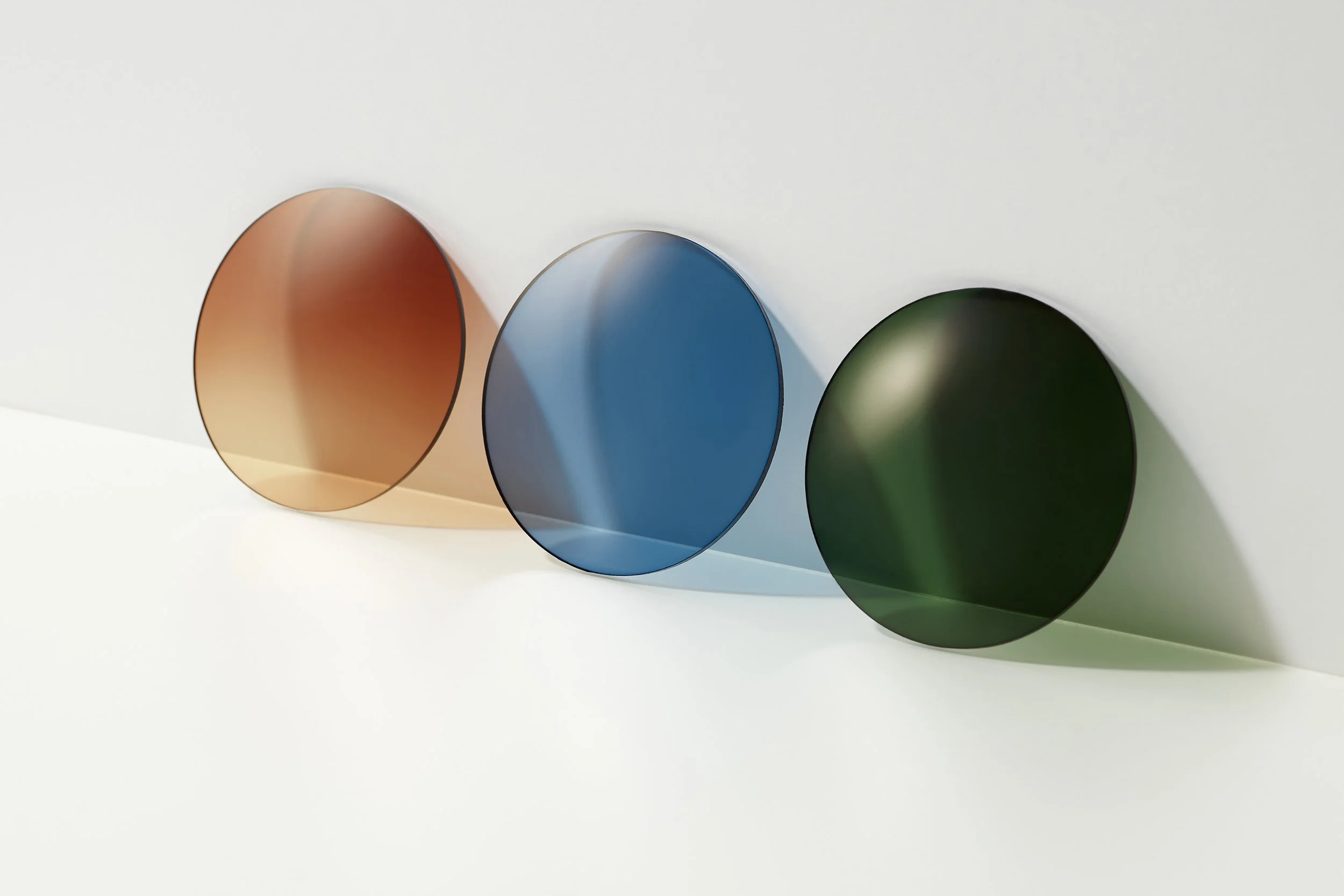 CR39 Lens Group Shot WEB.jpg