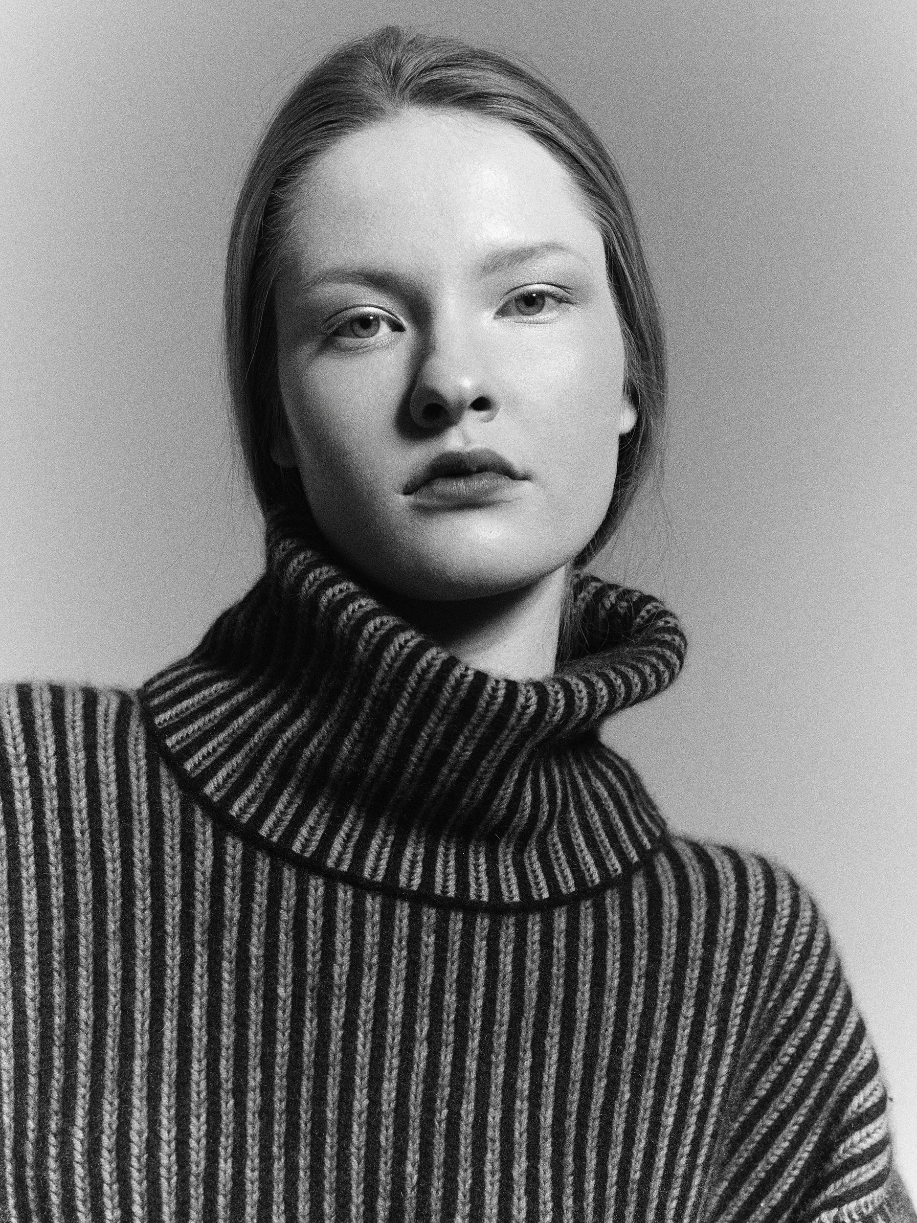 Margaret Birdseye23019 1 web.jpg