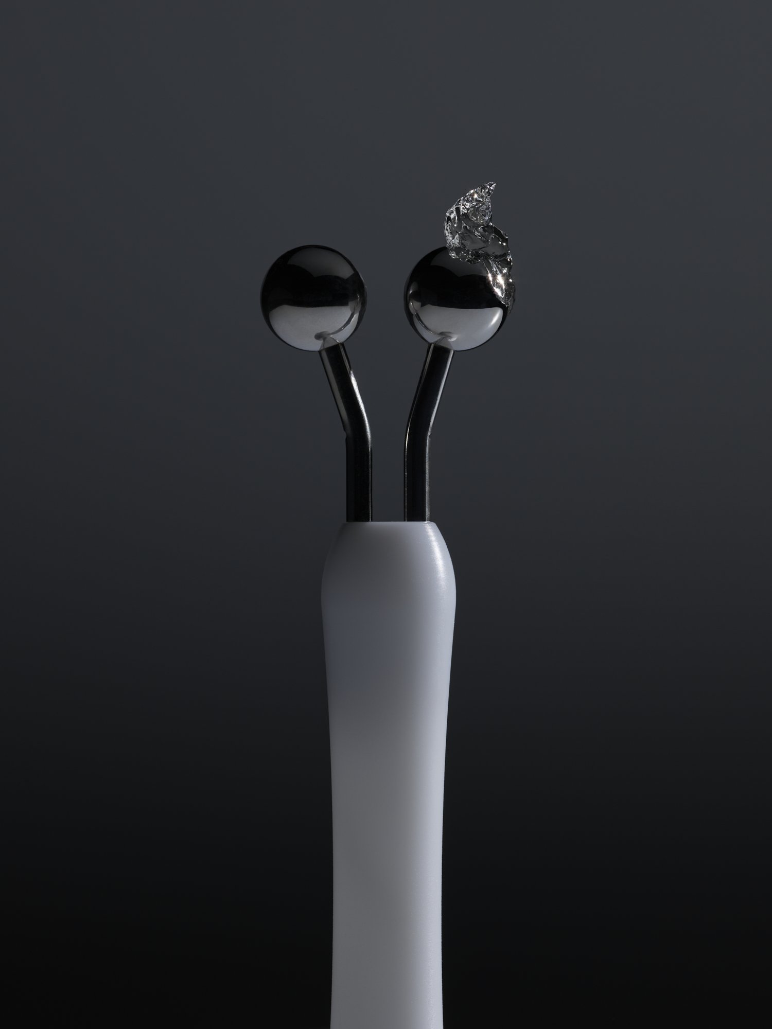 Rod Detail w:Gel web.jpg