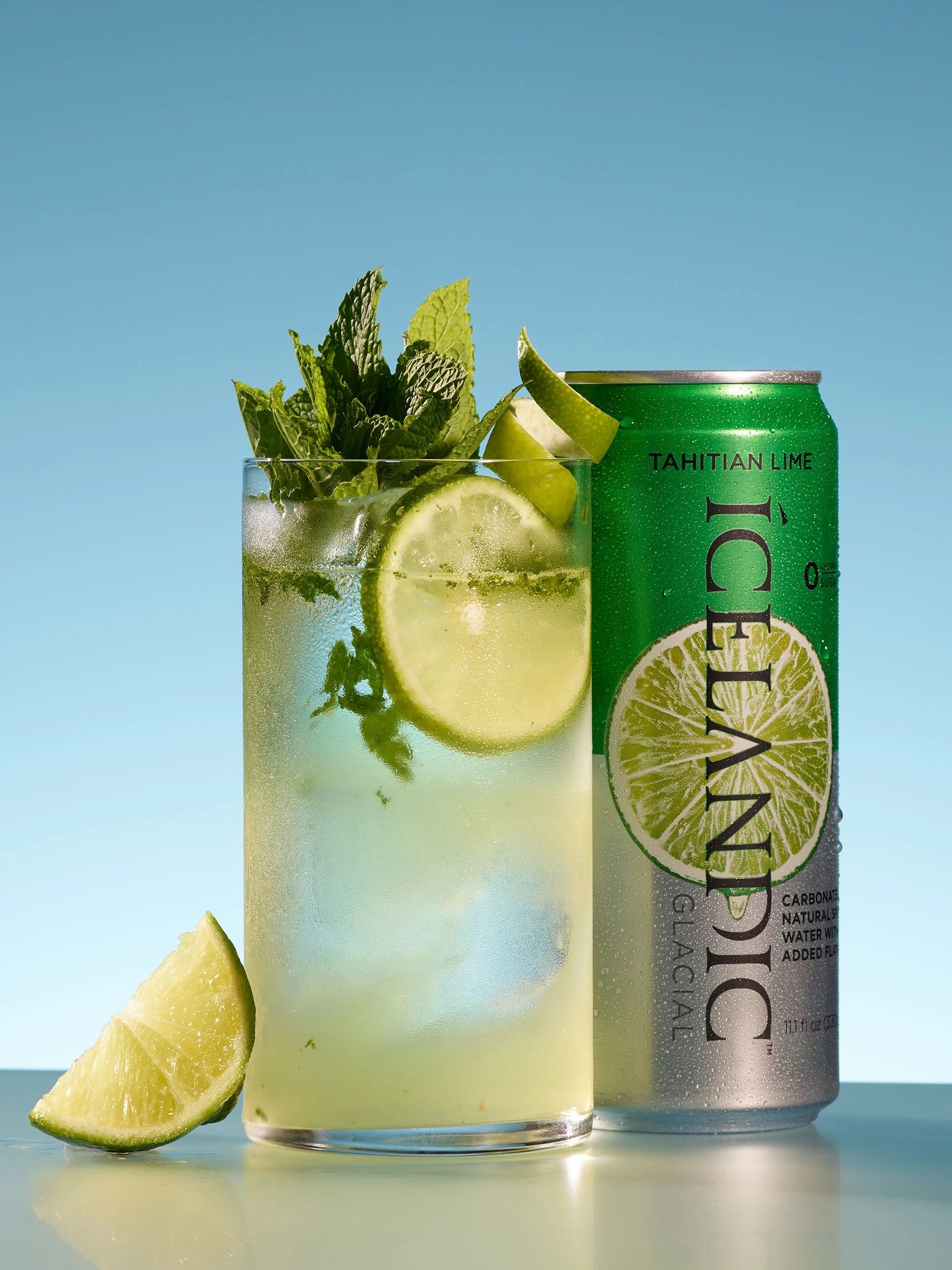 Tahitian Lime No-Jito Hero WEB.jpg