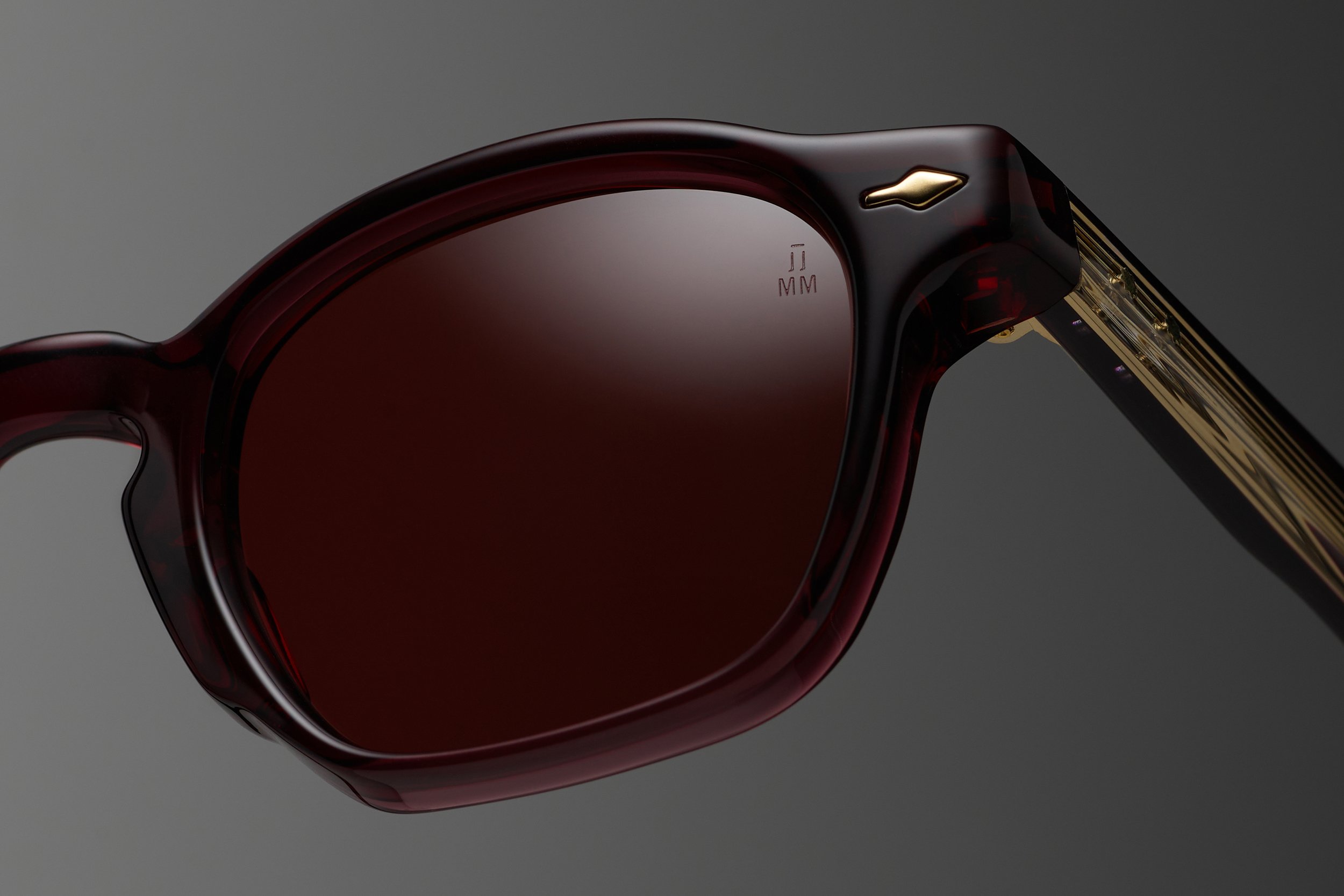 Lens Frame Detail 6 WEB.jpg