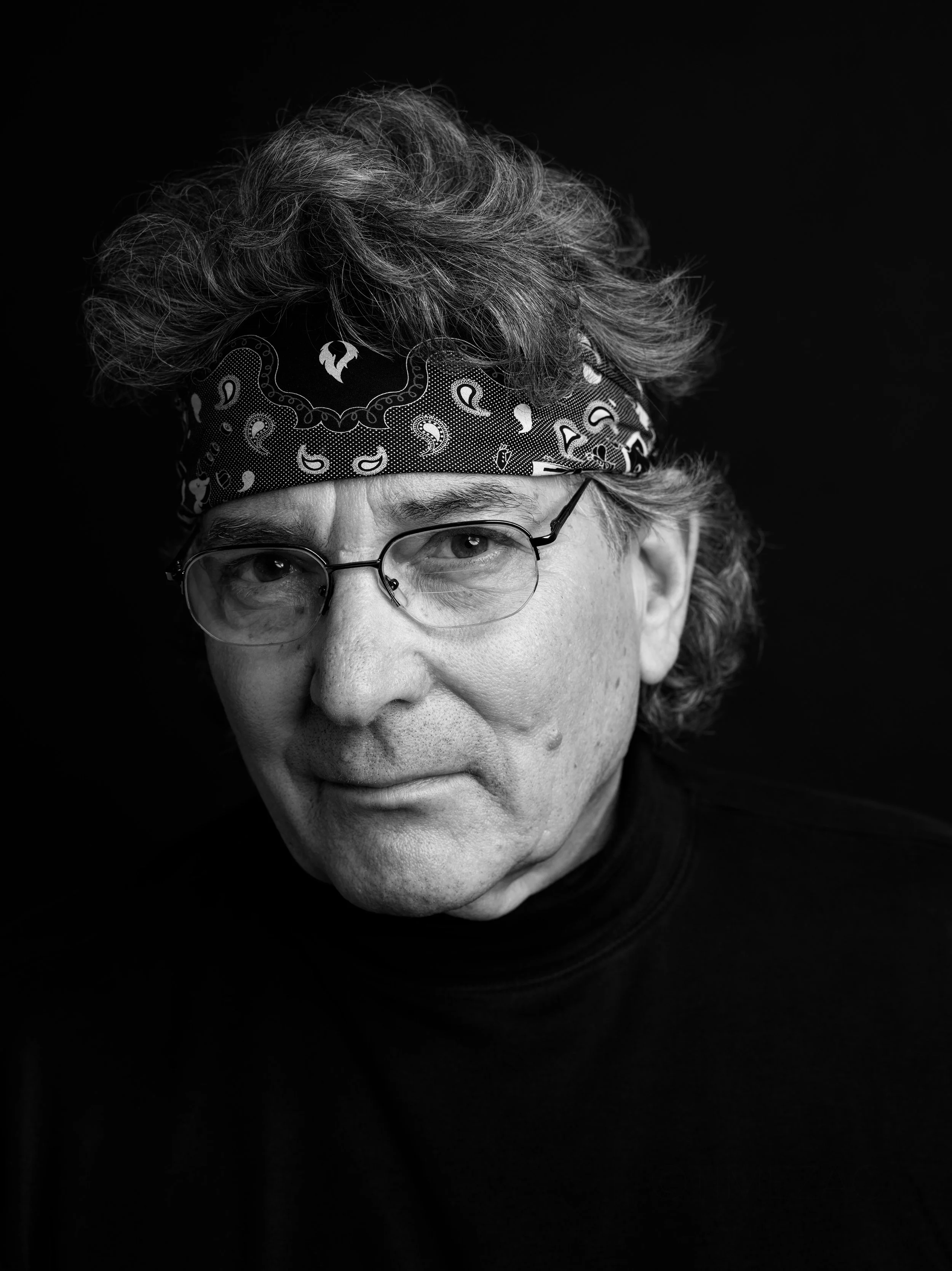 Anthony Friedkin Portrait 1 web.jpg