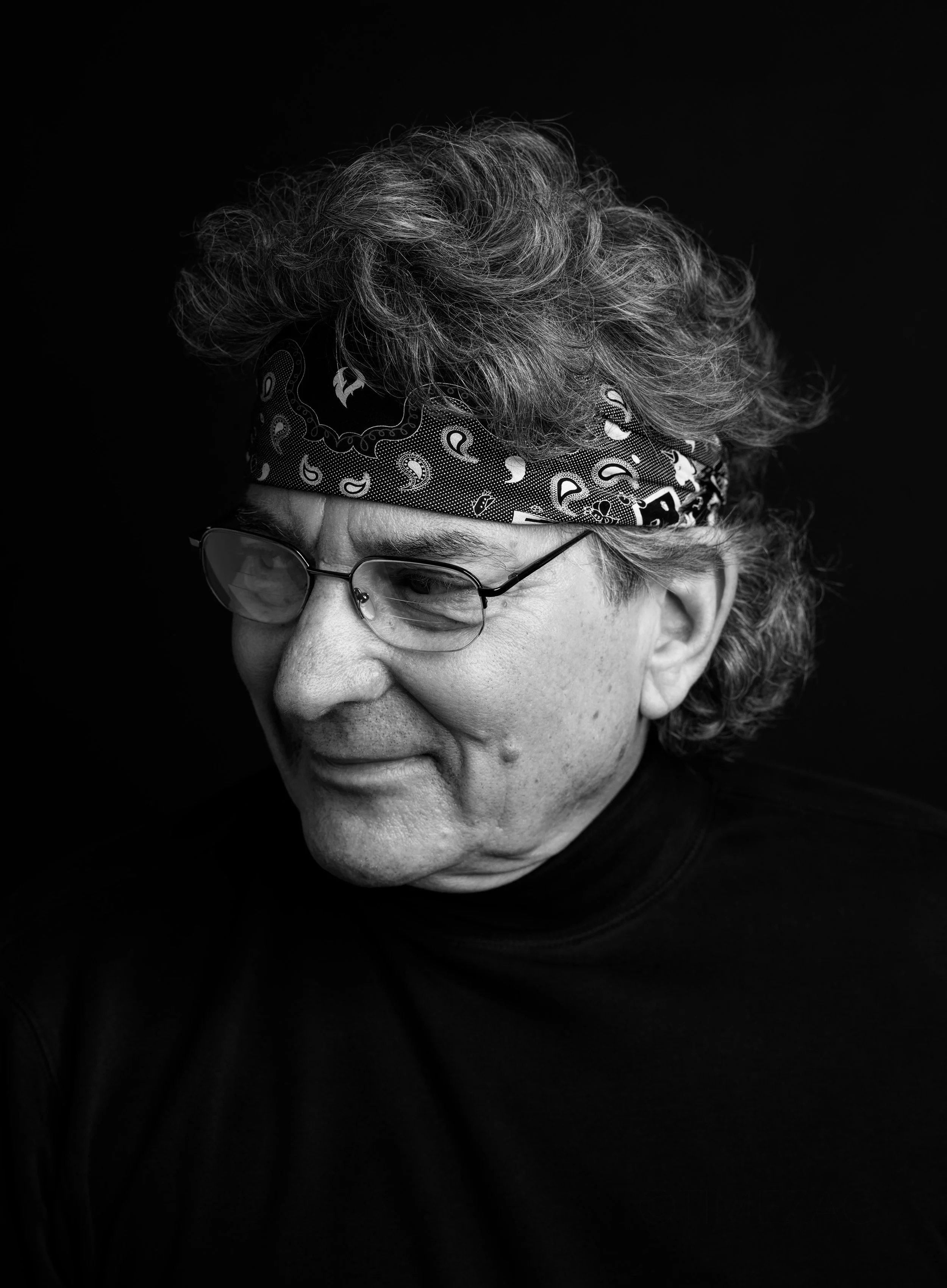 Anthony Friedkin Portrait 3 web.jpg