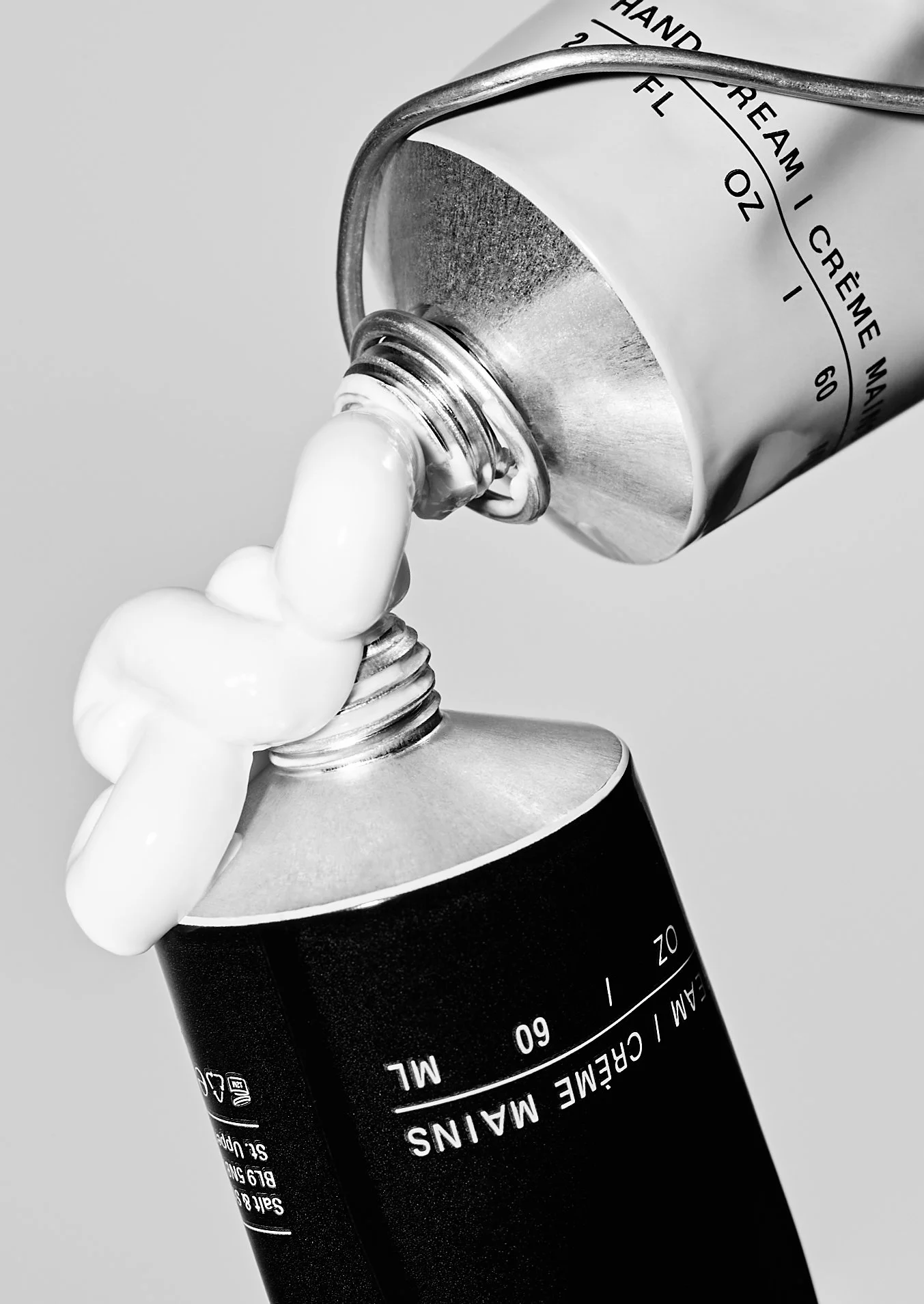 Two hand cremes Crop.jpg