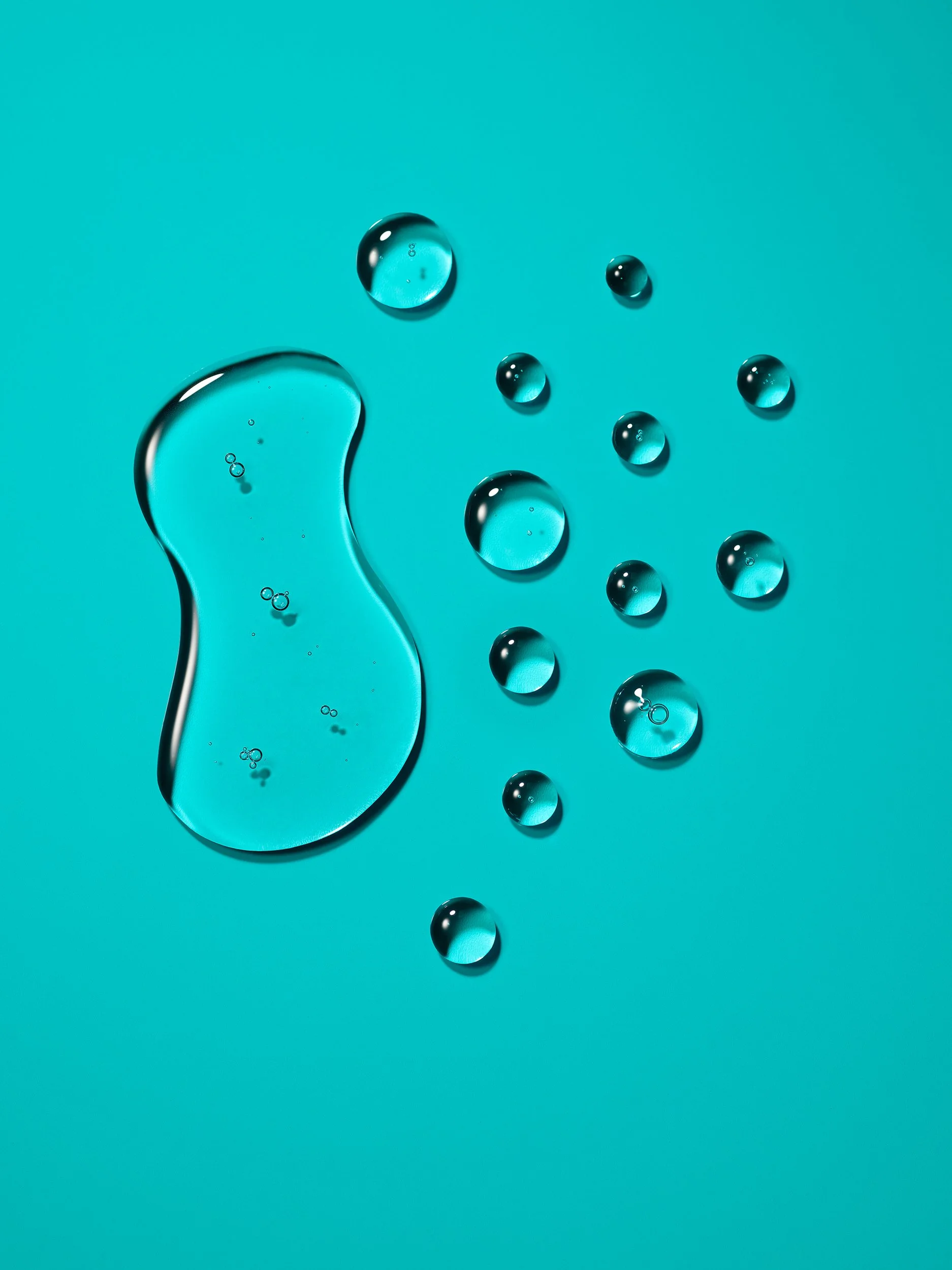 Drops Swatch web.jpg