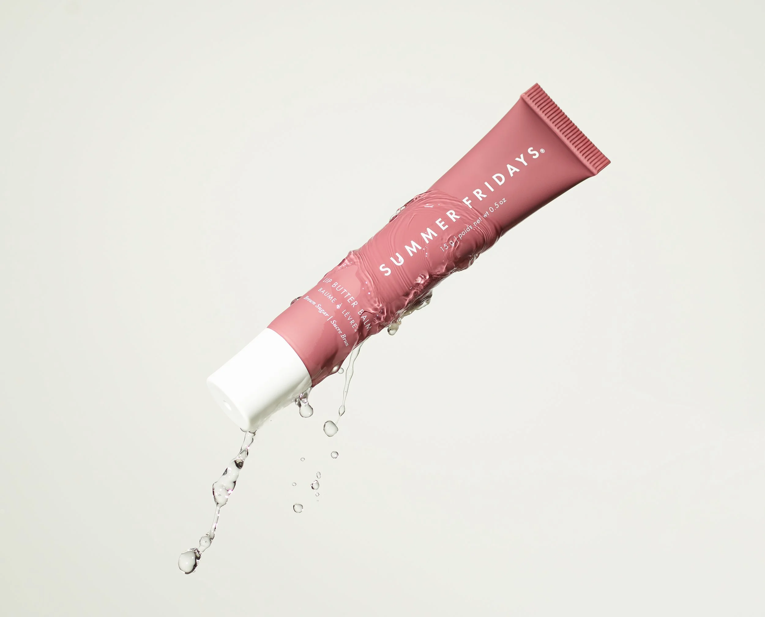 Lip Splash web.jpg