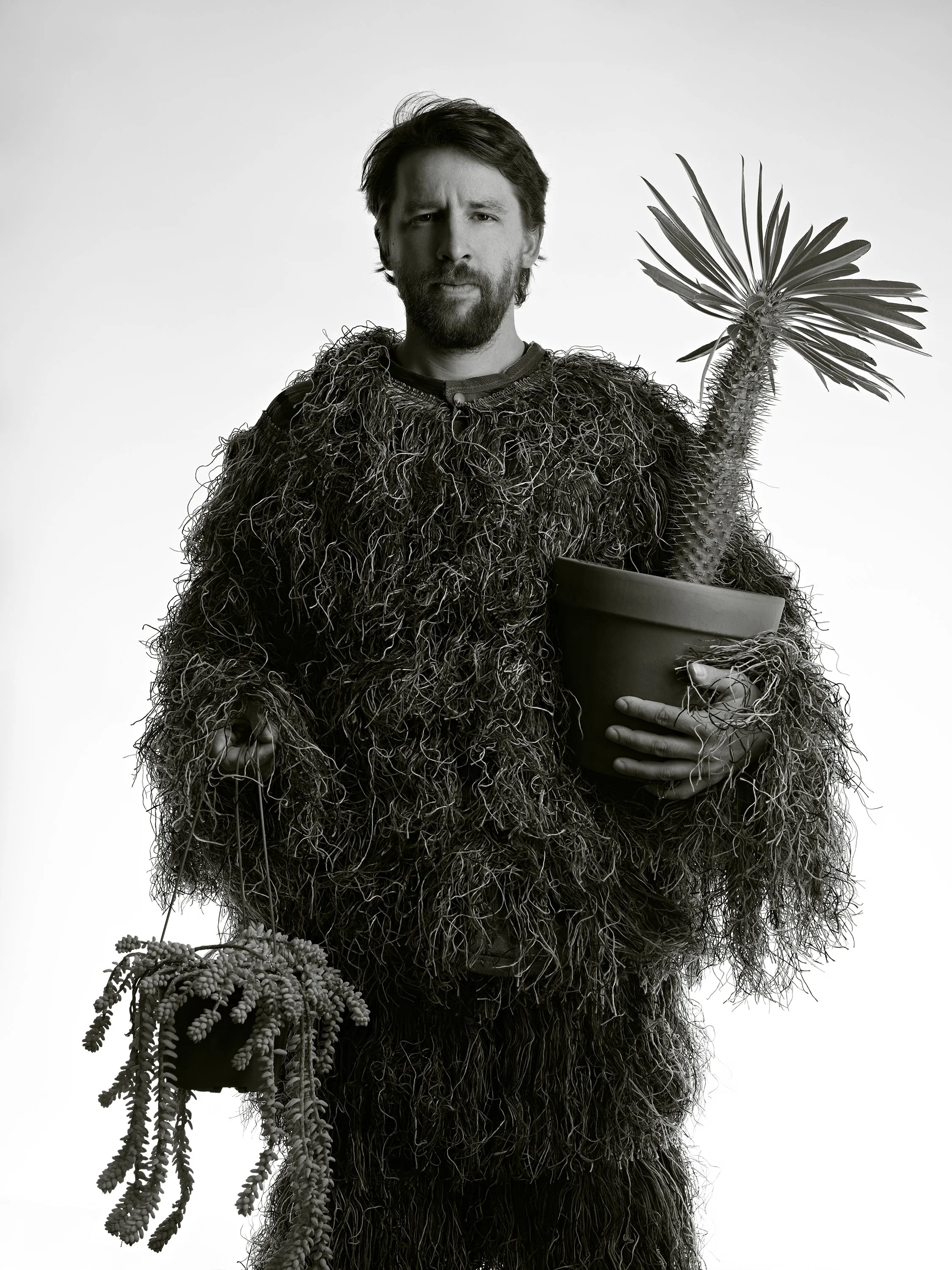 JulianPace22345 web.jpg