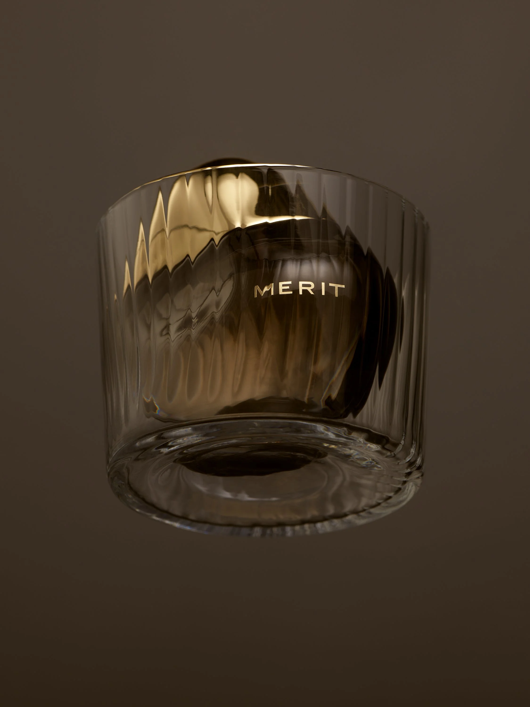 Merit 2 web.jpg