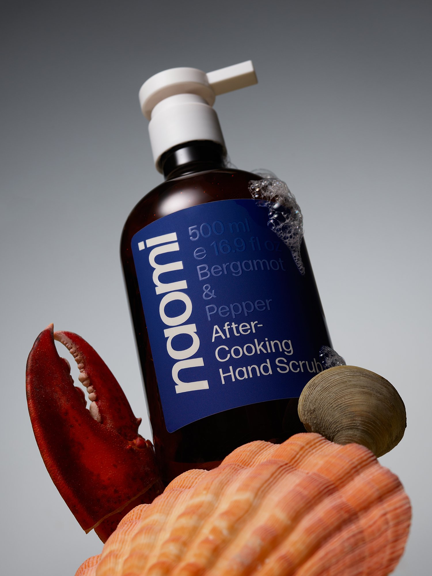 Bergamot & Pepper w:food web.jpg