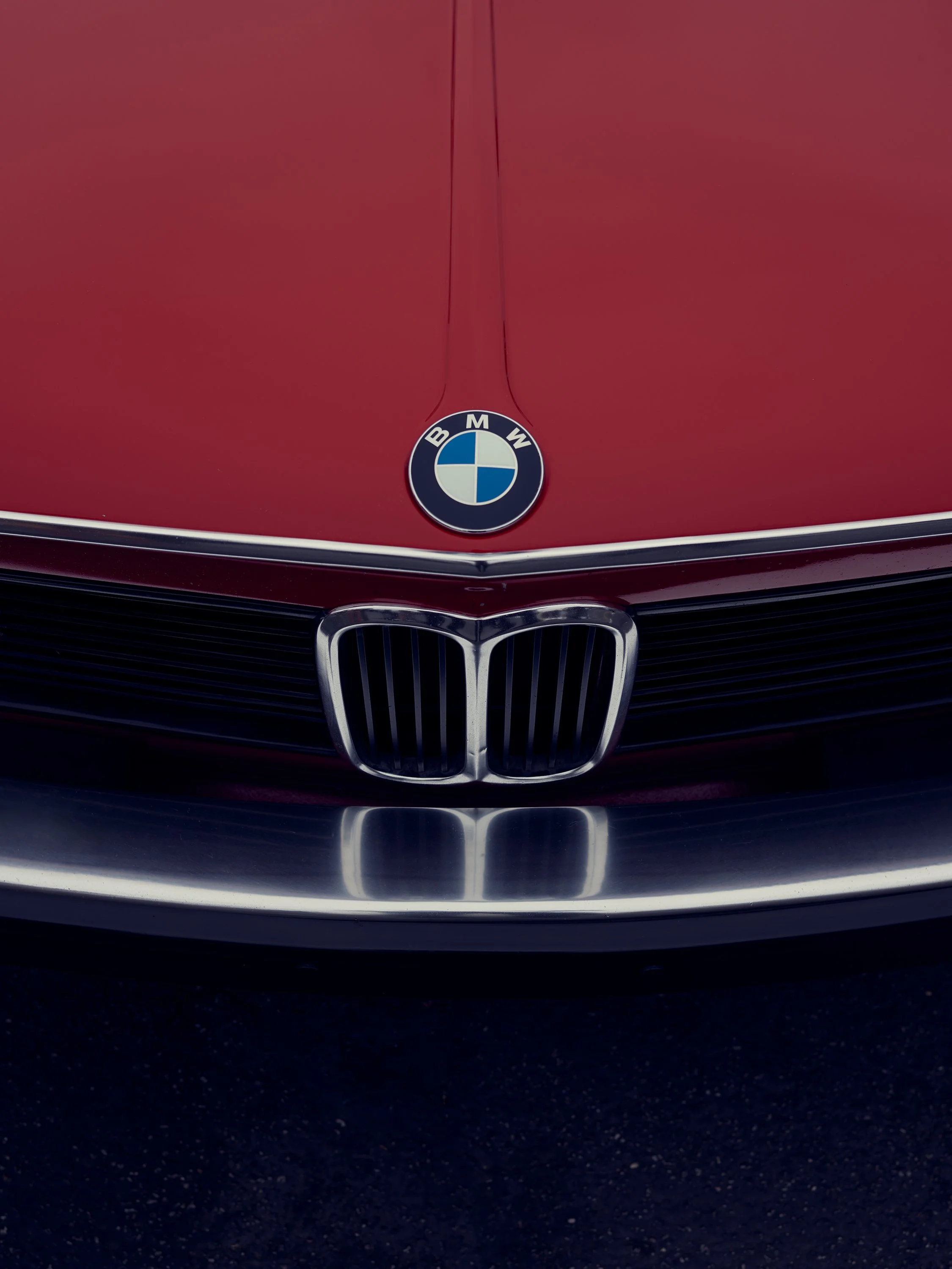 BMW web.jpg