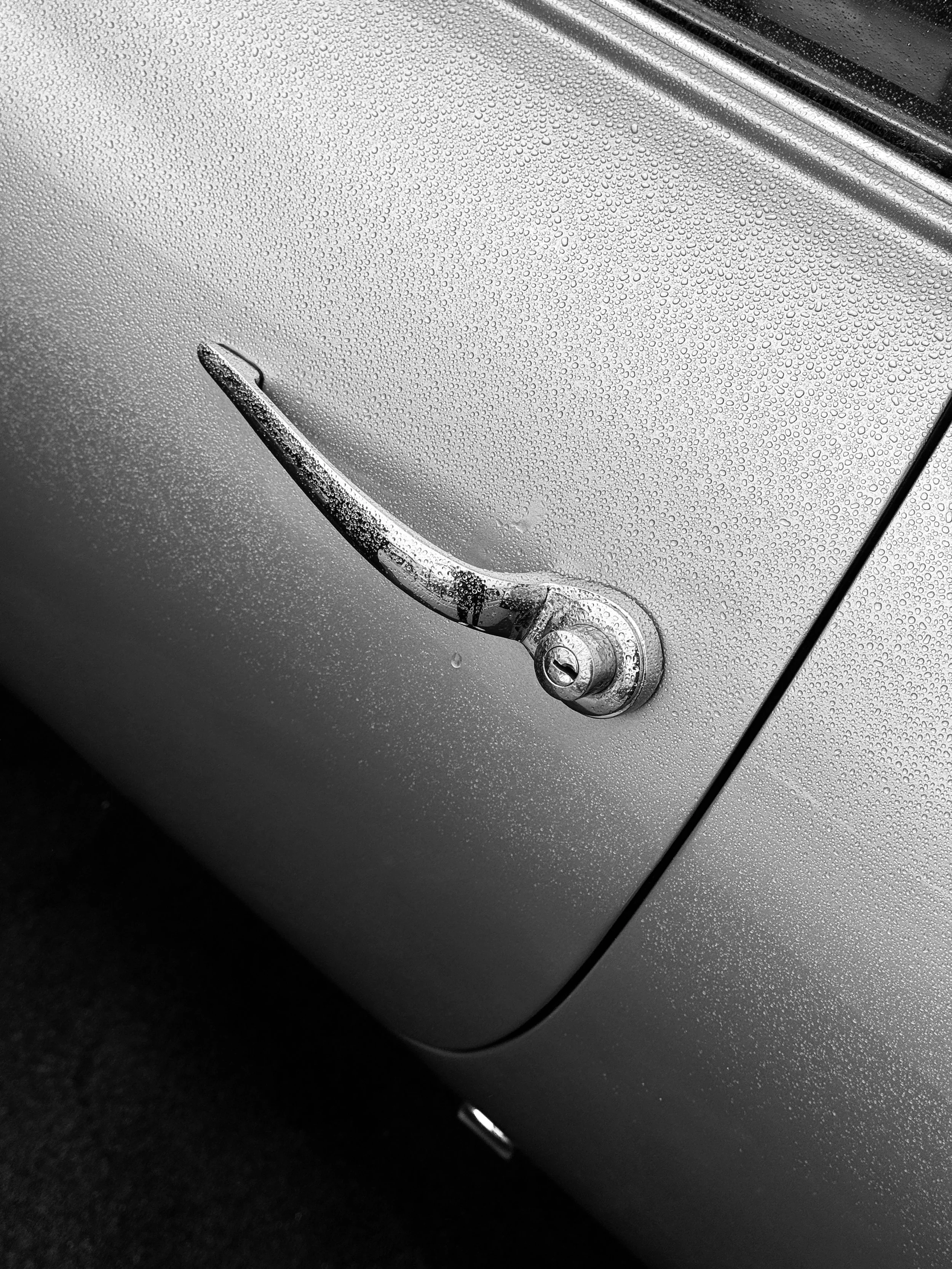 Ferarri Handle.jpg