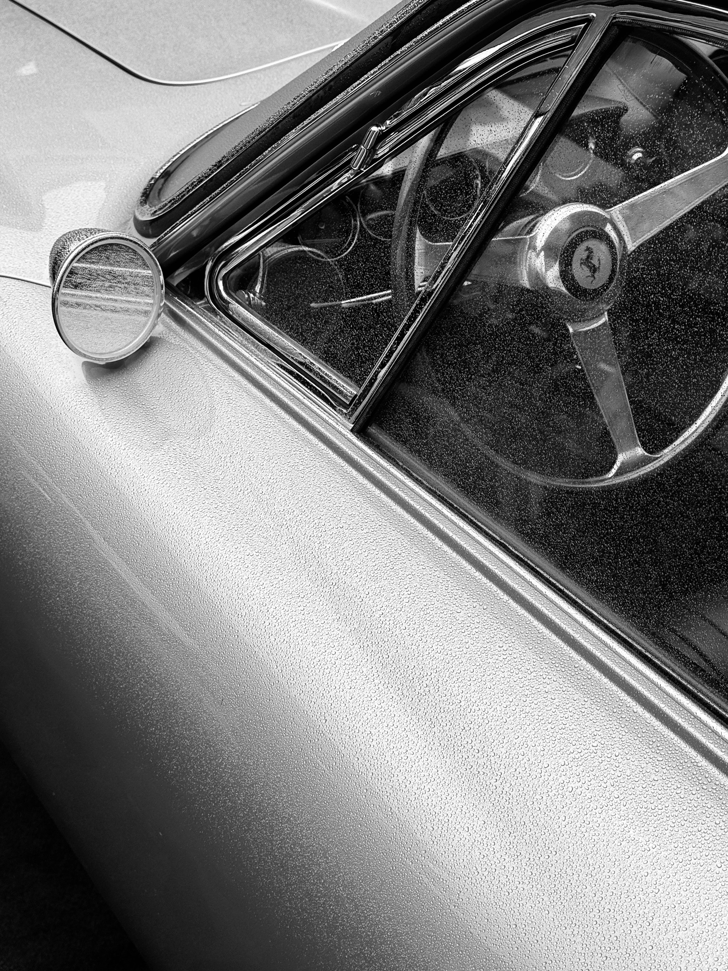 Ferrar Mirror.jpg