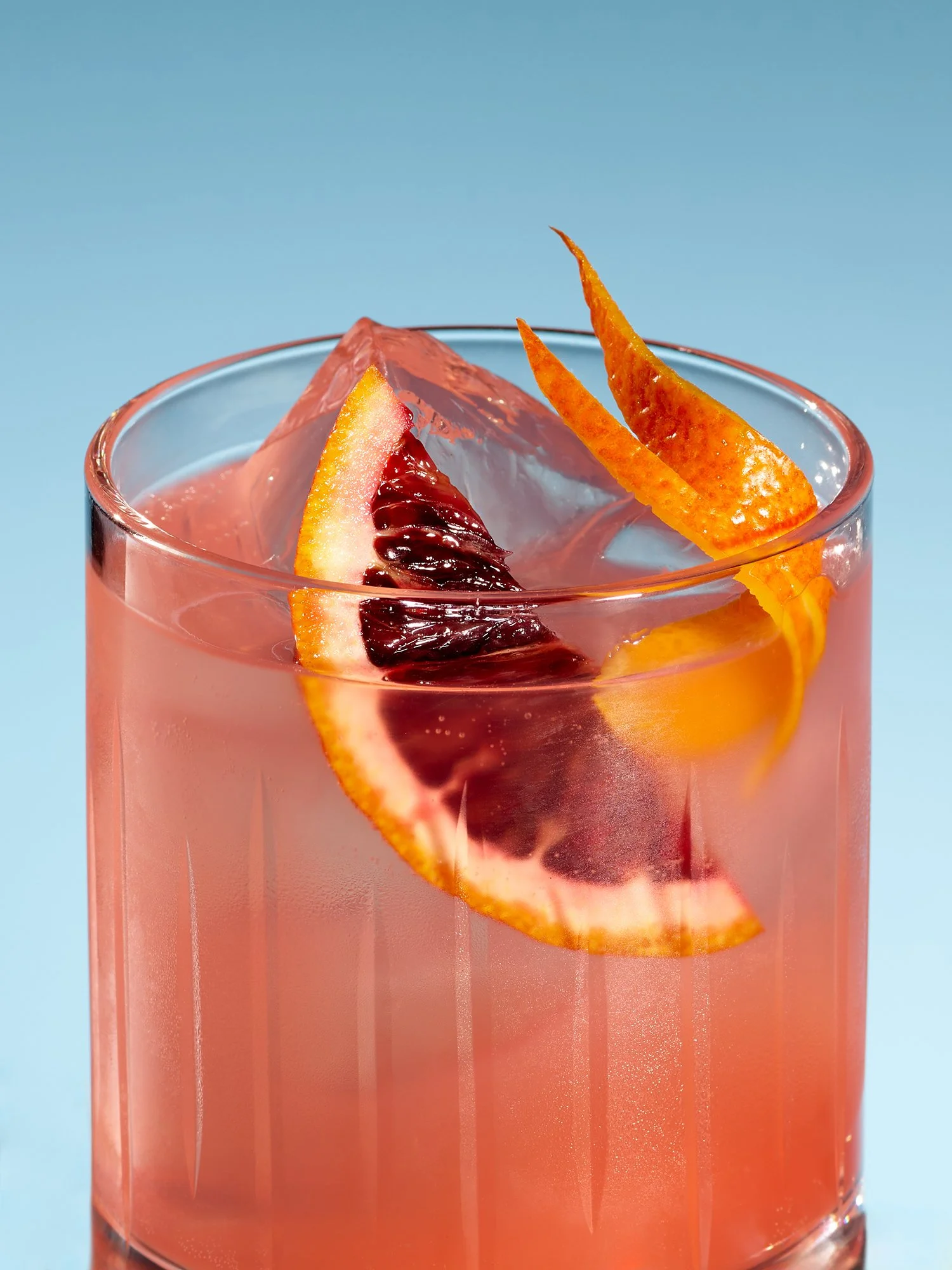 Blood Orange Fizz Detail web.jpg