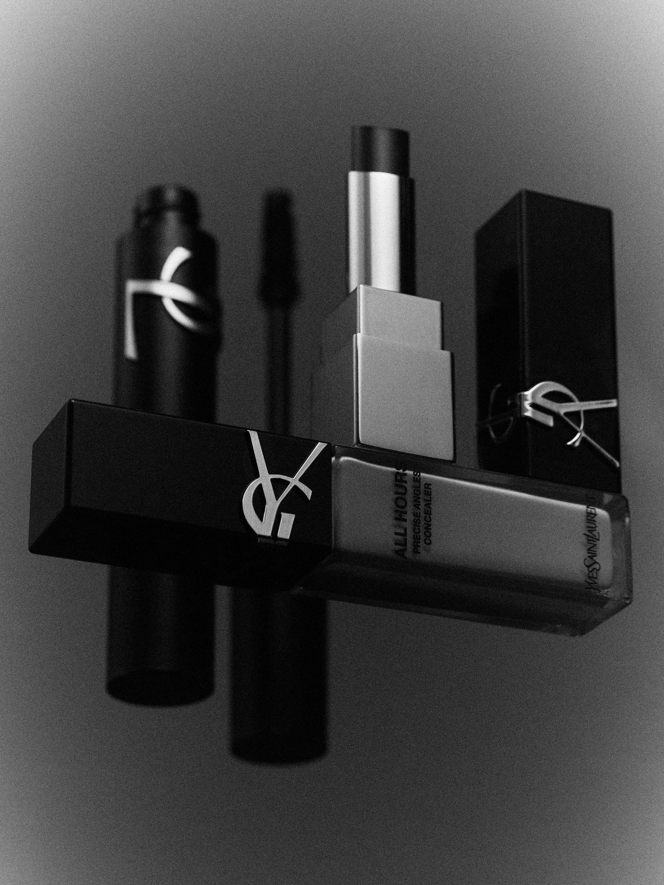 Dana Test 422556 web.jpg