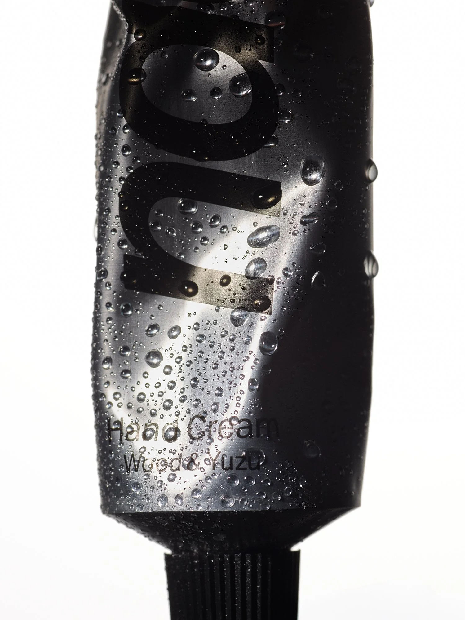 Hand Cream teaser web.jpg
