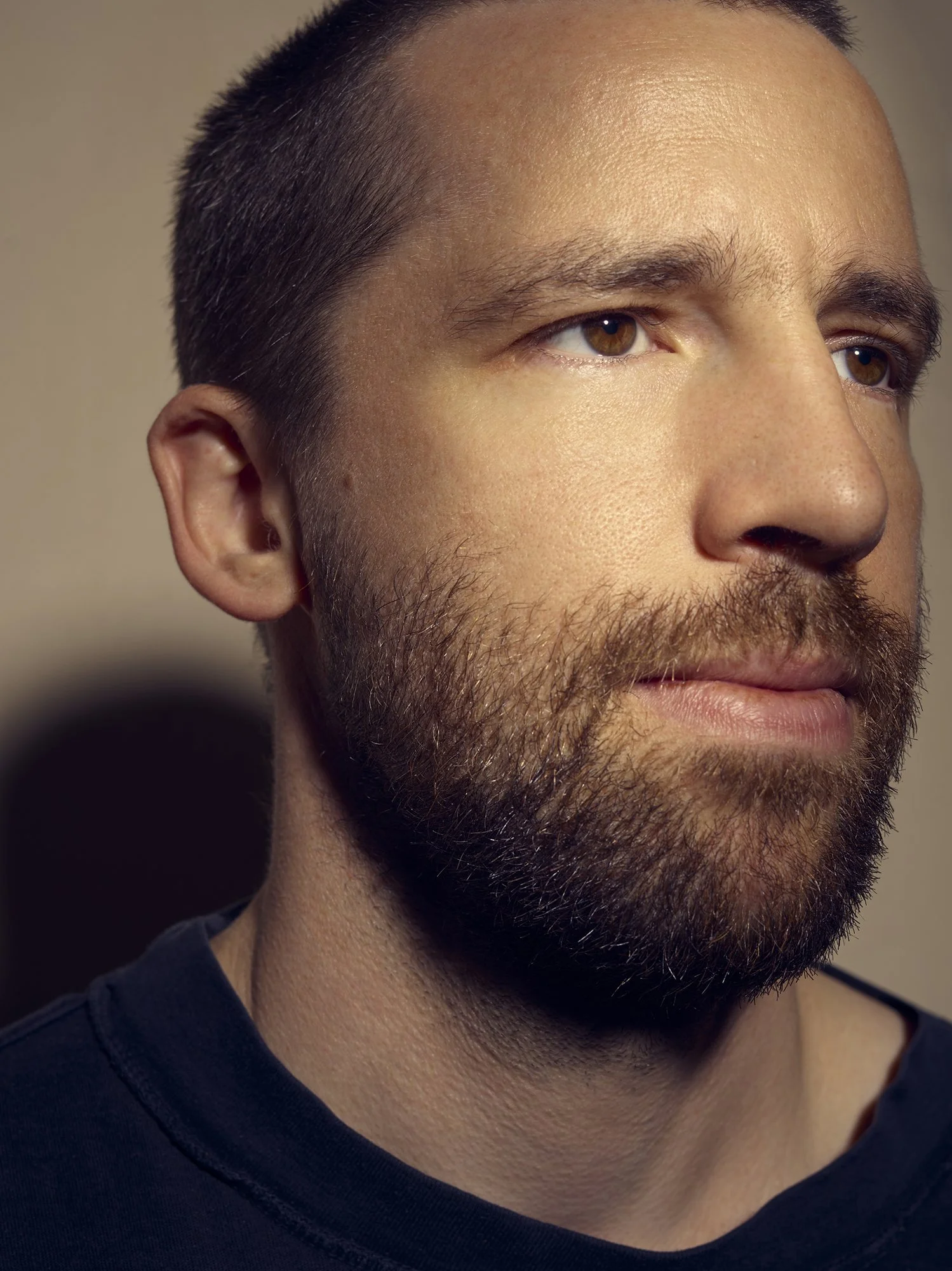 Julian Pace Portrait 2026 2 web.jpg