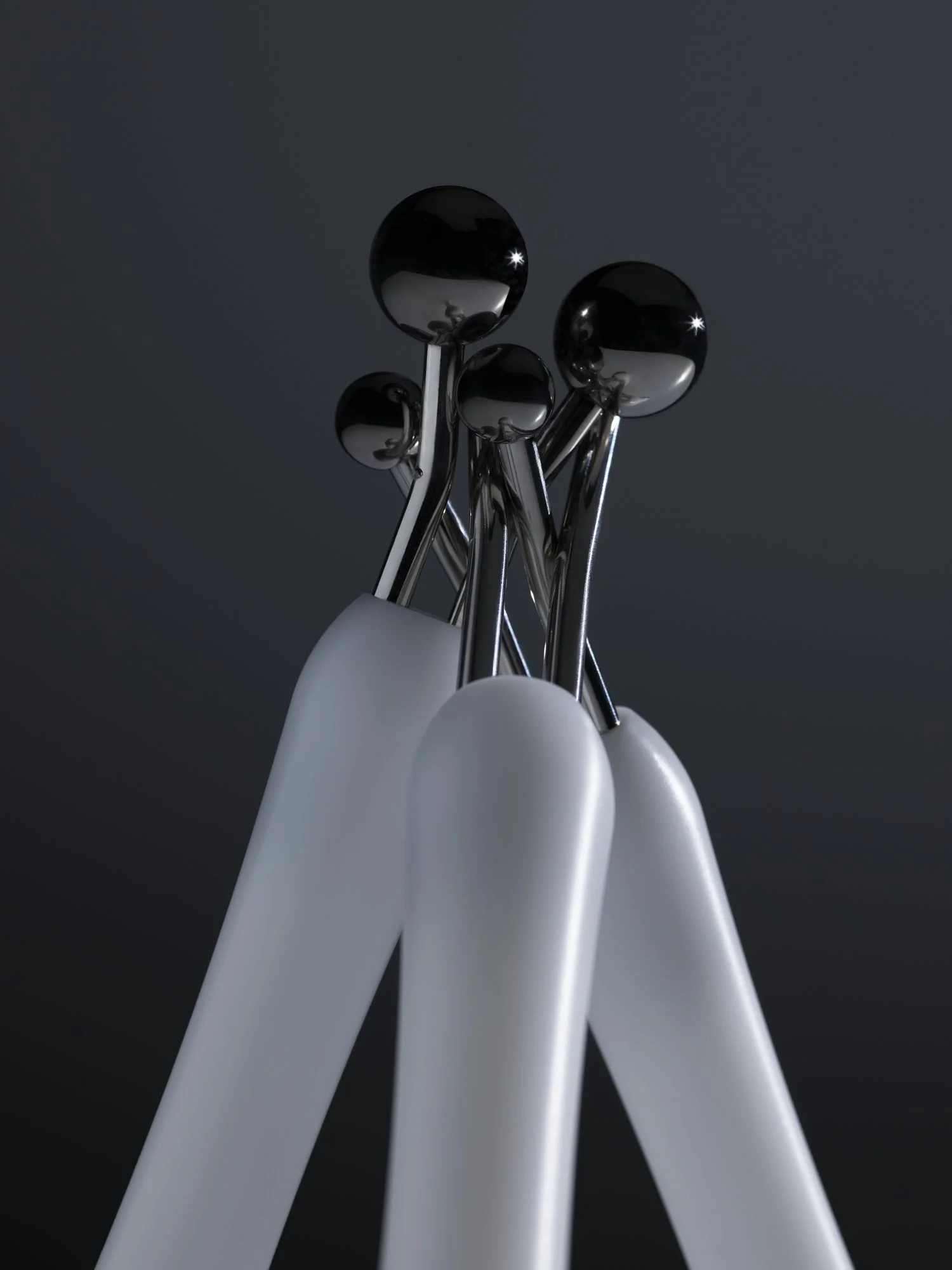 Rods Abstract web.jpg