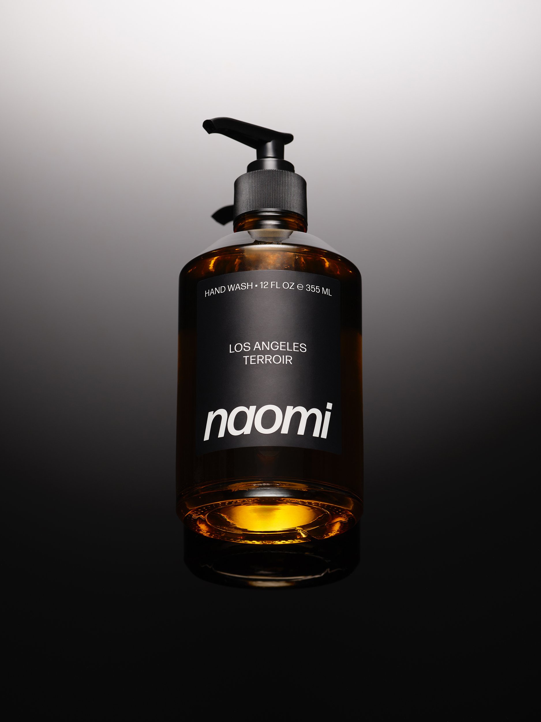 Terroir %22Whole Bottle Hero%22 web.jpg