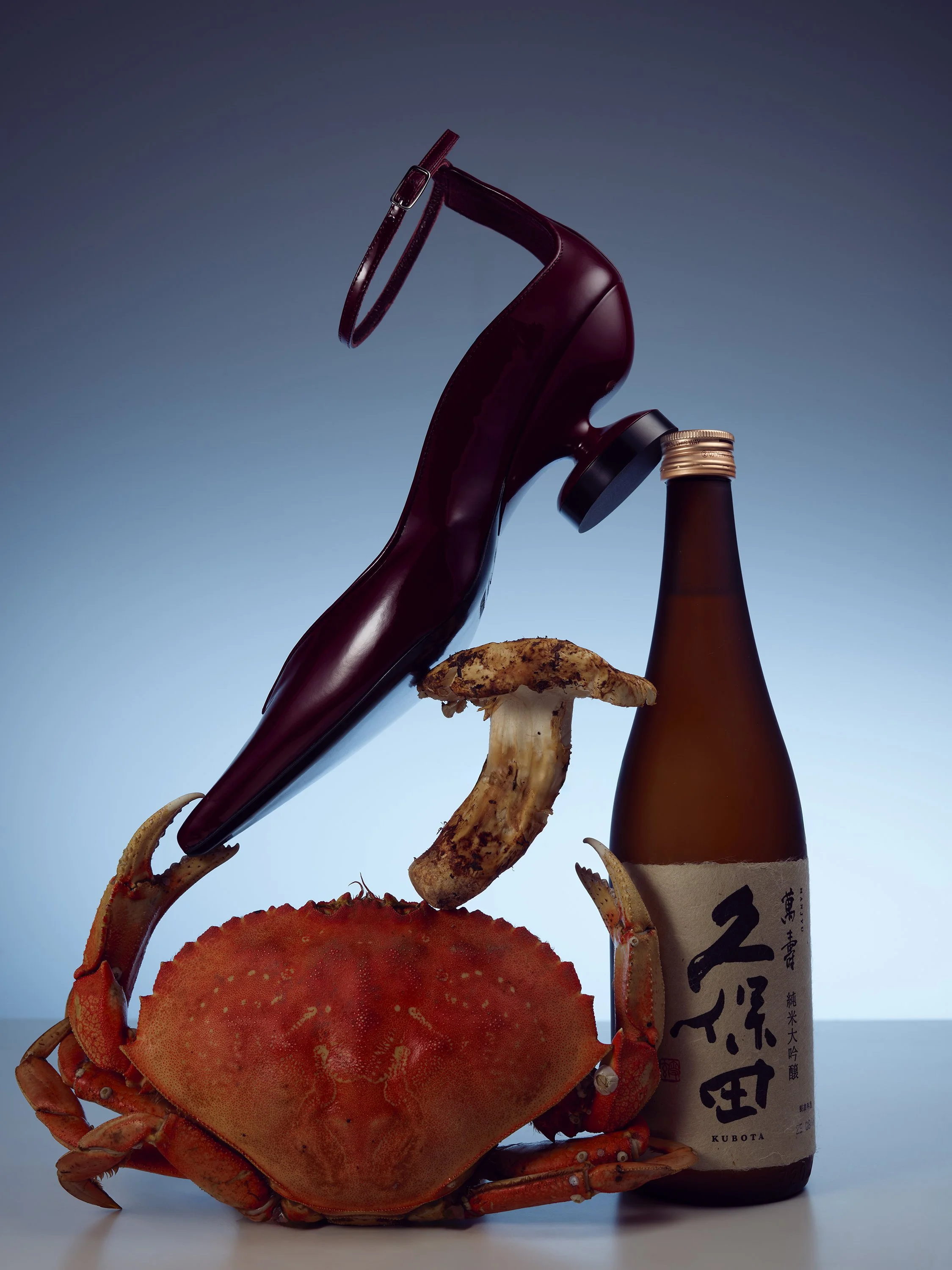 Brugundy Crab Sake web.jpg