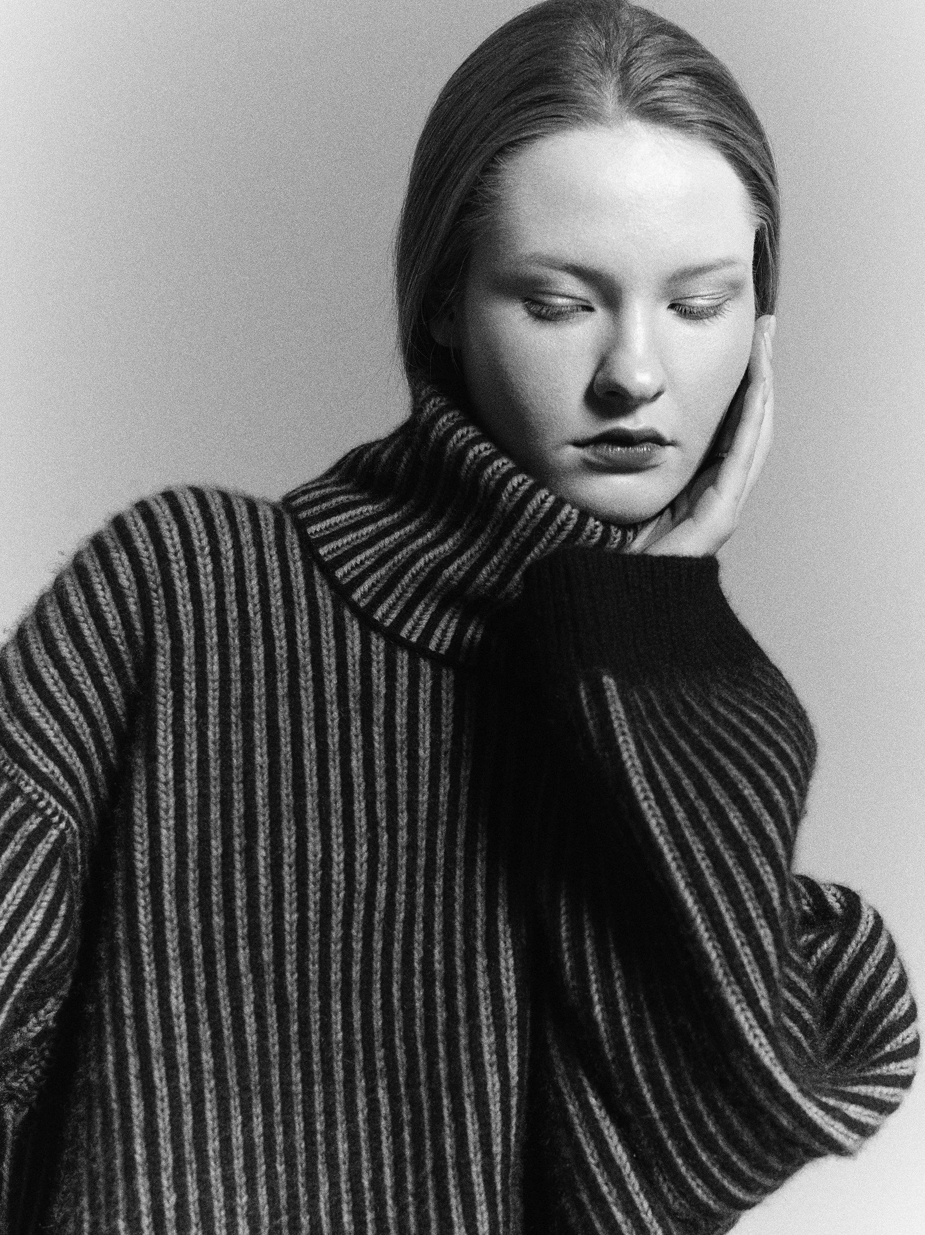 Margaret Birdseye23021 1 web.jpg