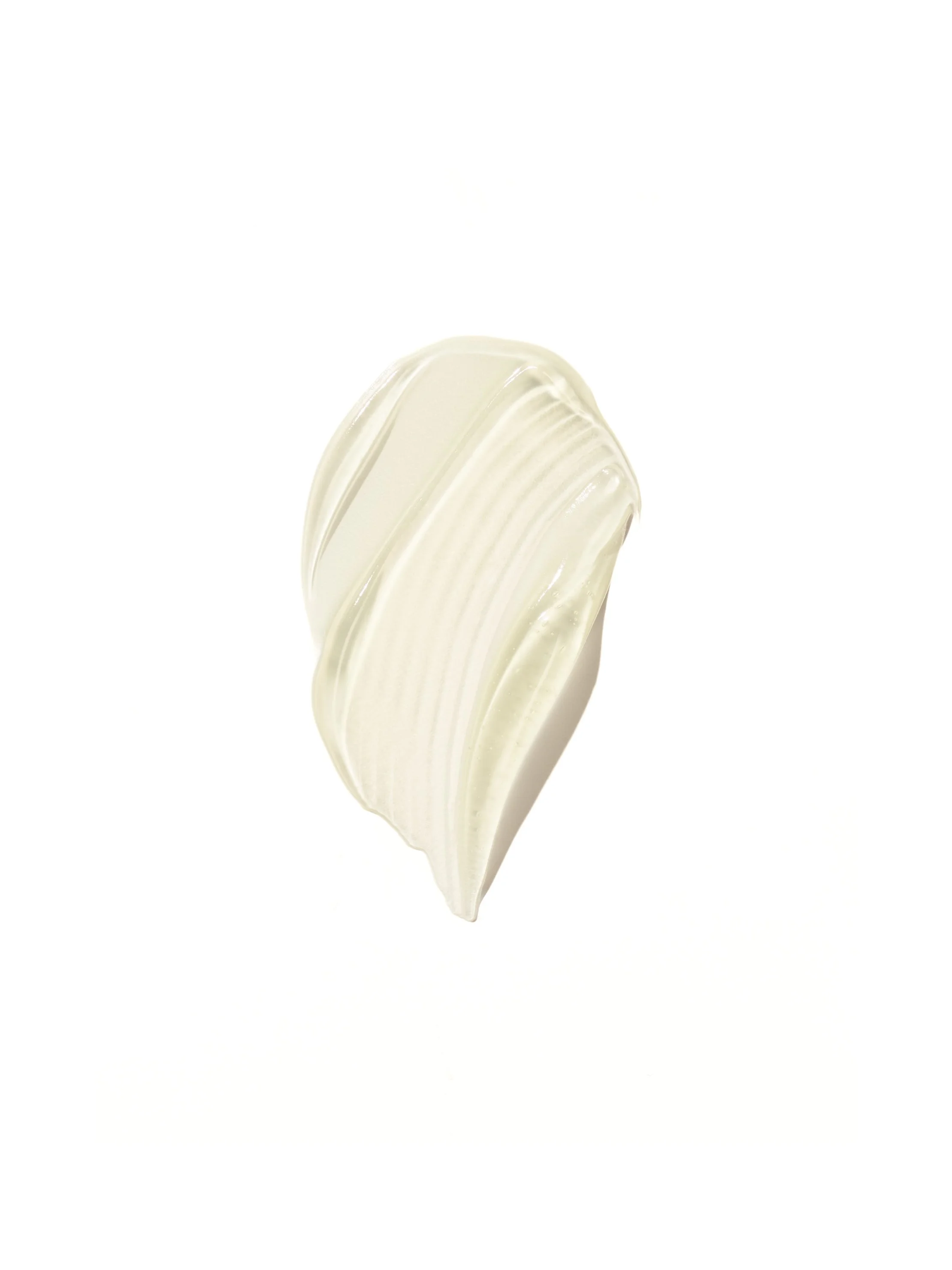 ACCPswatch insta.jpg