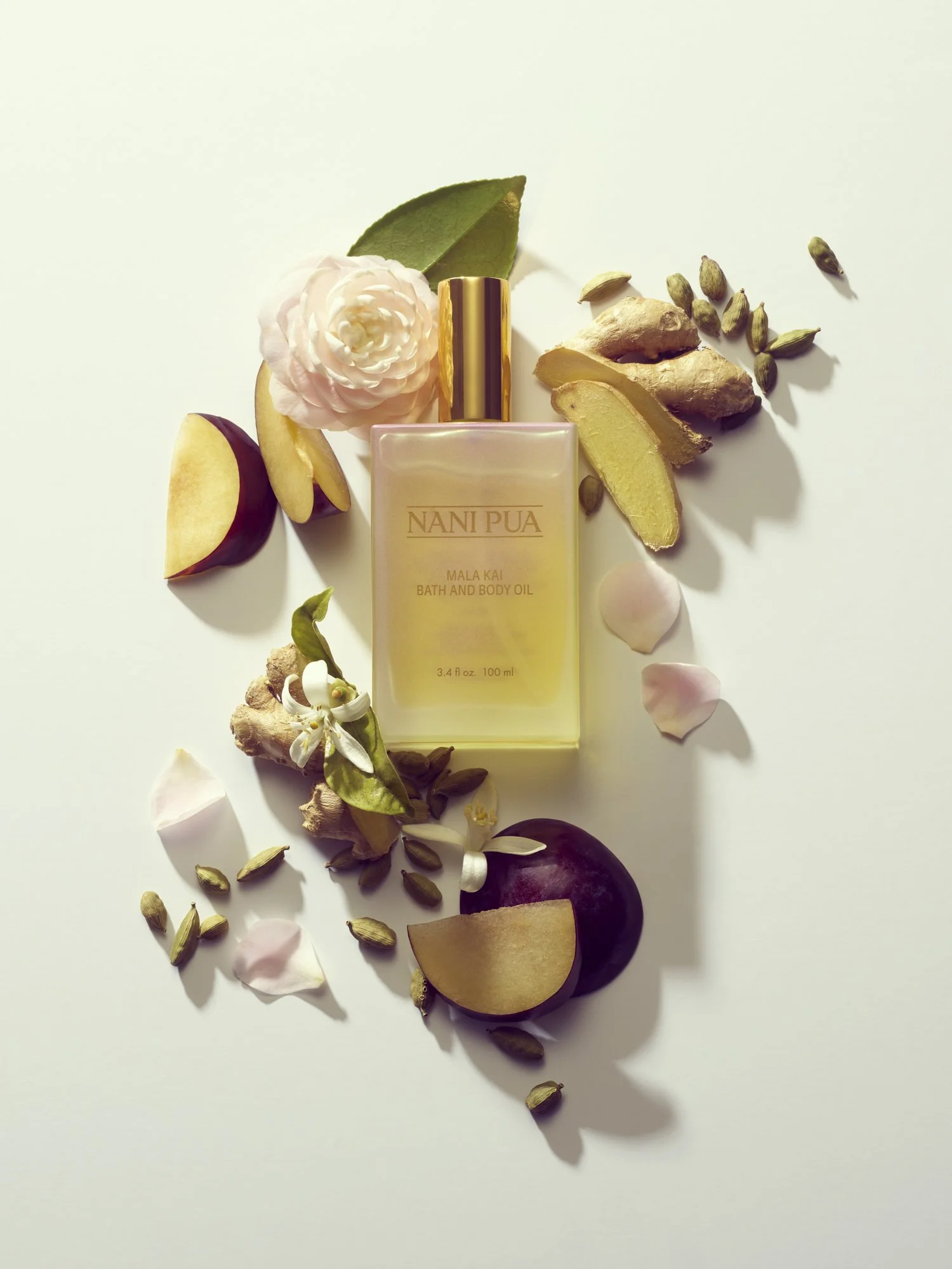 Bath Oil w:ingrediants 1.jpg