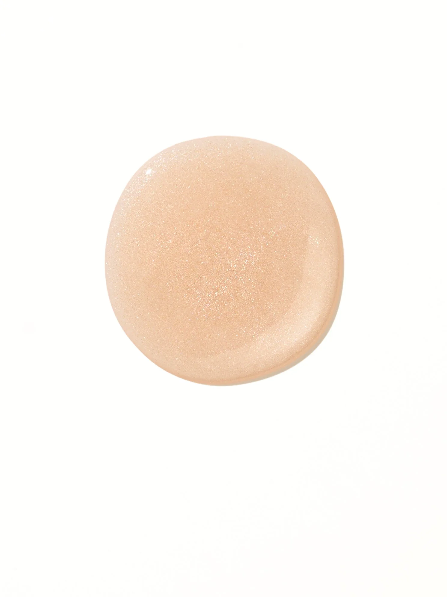 ACCswatch30448 w.jpg