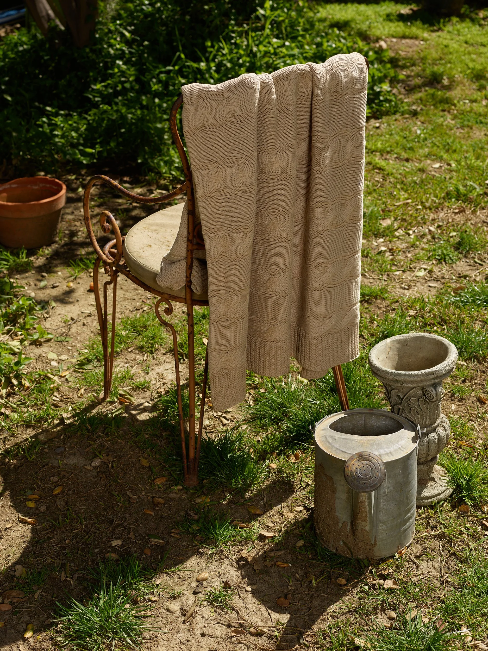 03.28.23_GHIAIA_CF010892 WEB.jpg