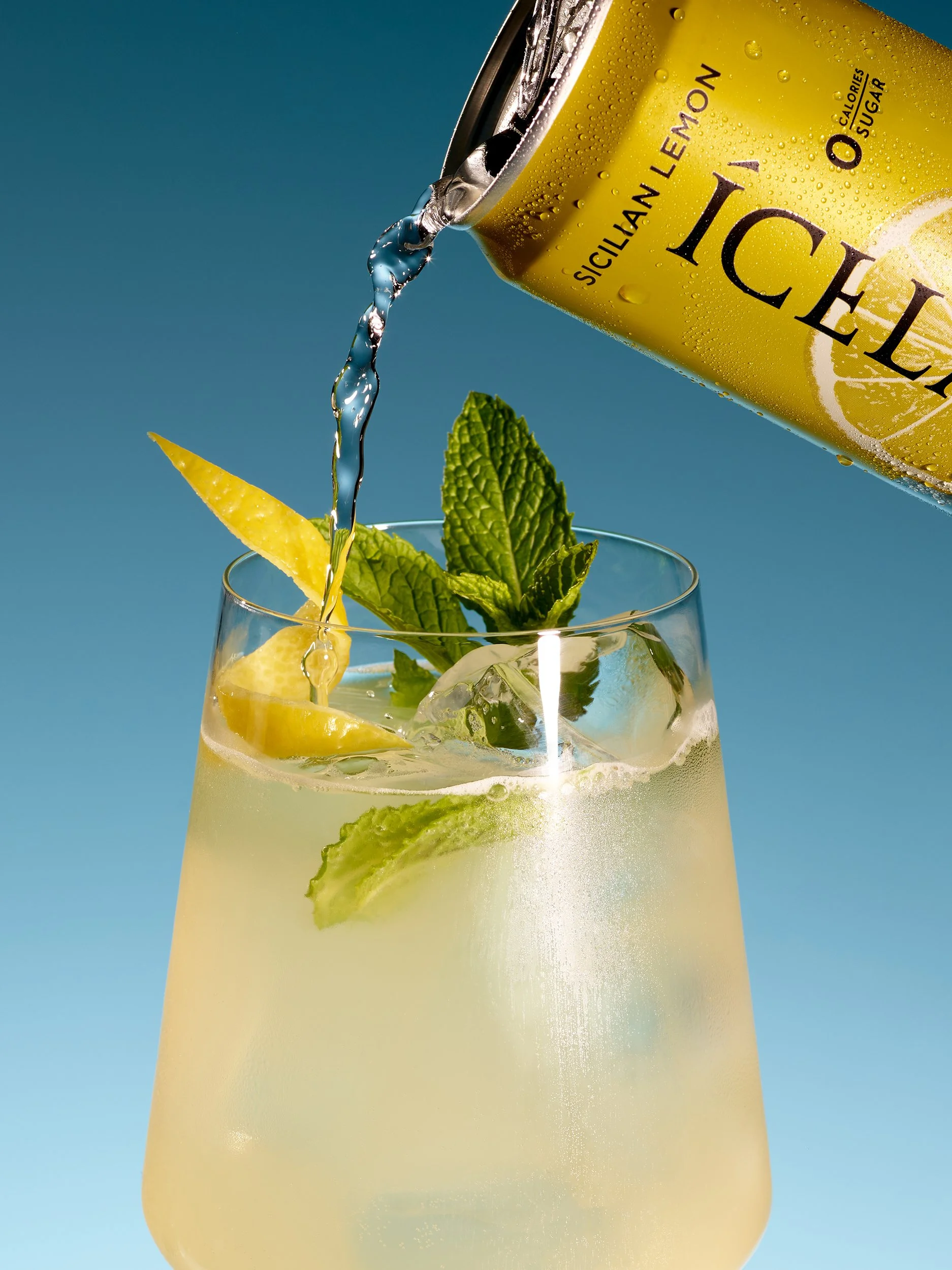 A Sicilian Soritz Pour web.jpg