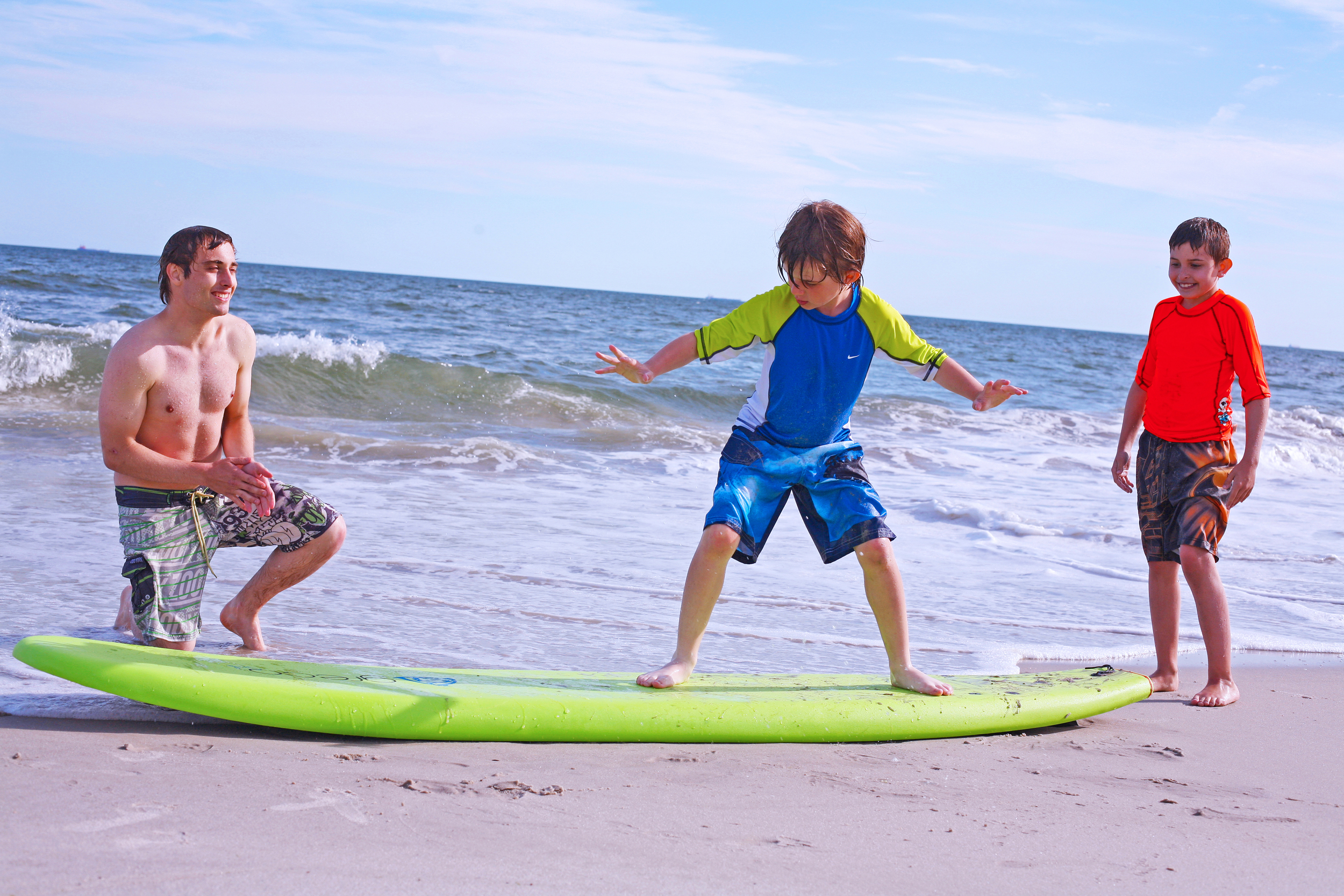 SurfsUp-01.jpg