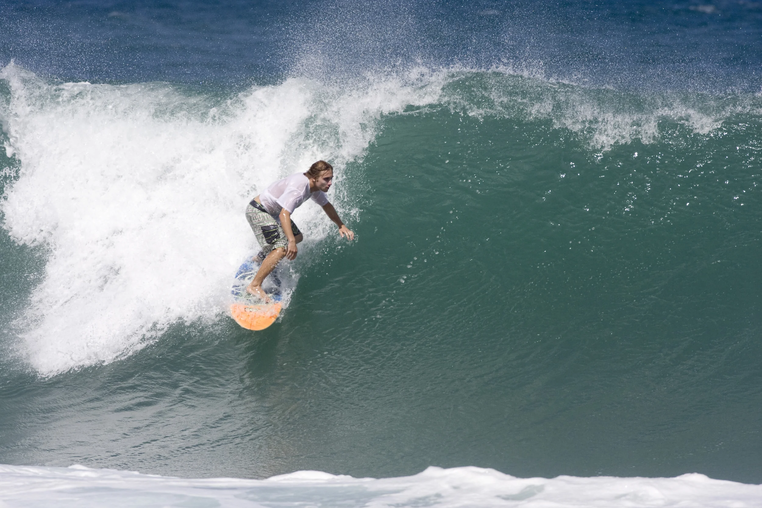 rockypt1.jpg