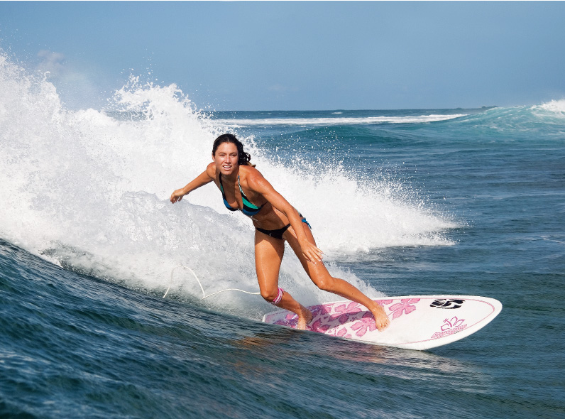 SurferGirl2.jpg