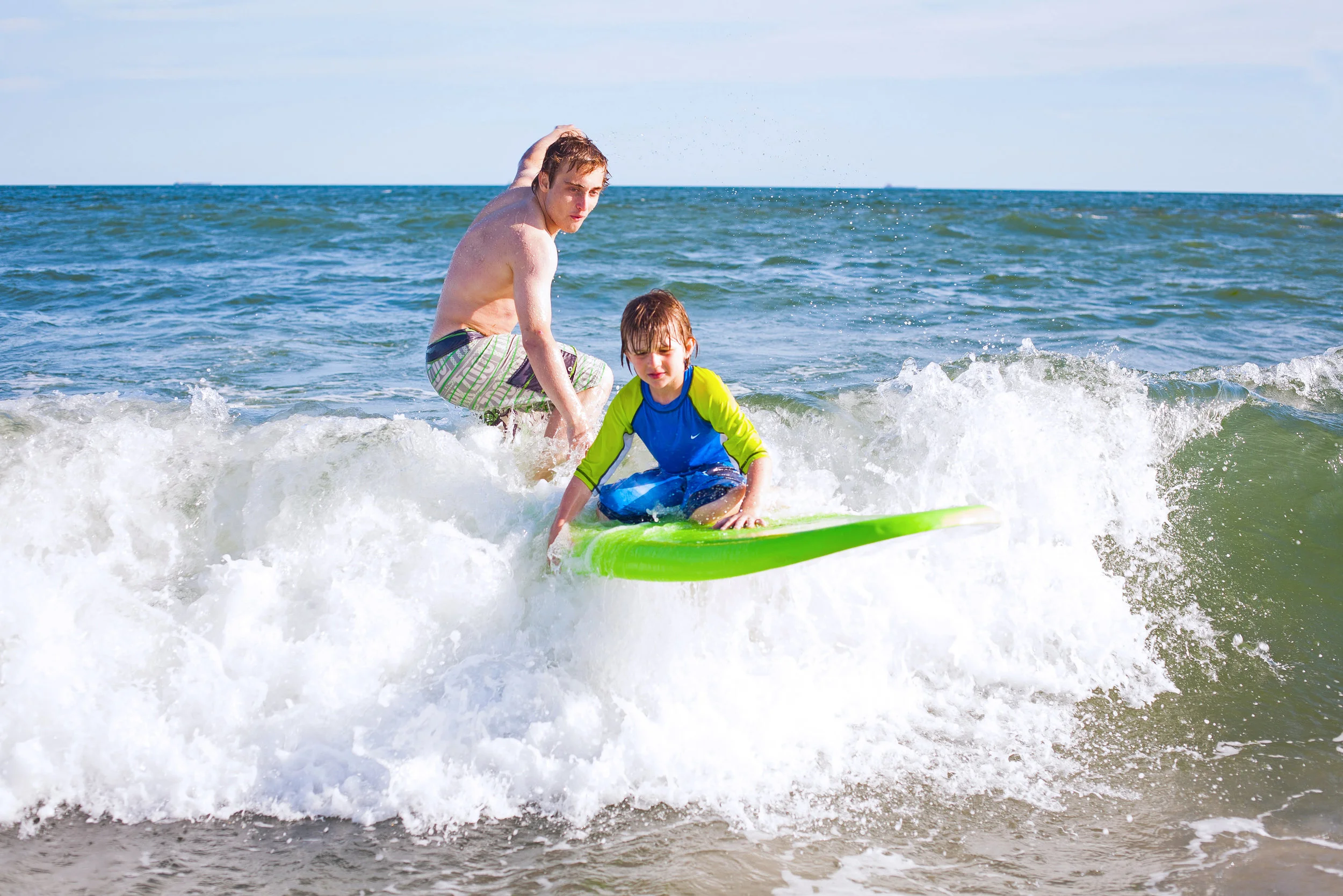 TandemSurfing.jpg