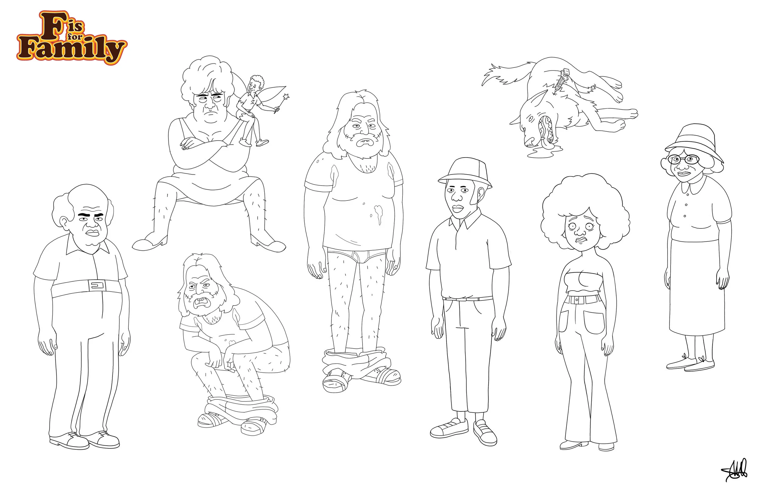 FIFF_Portfolio_07.jpg