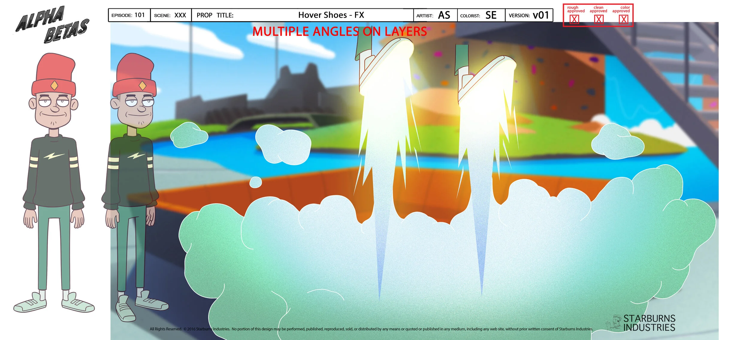 AB101_FX_Hover_Shoes_CO_V01.jpg