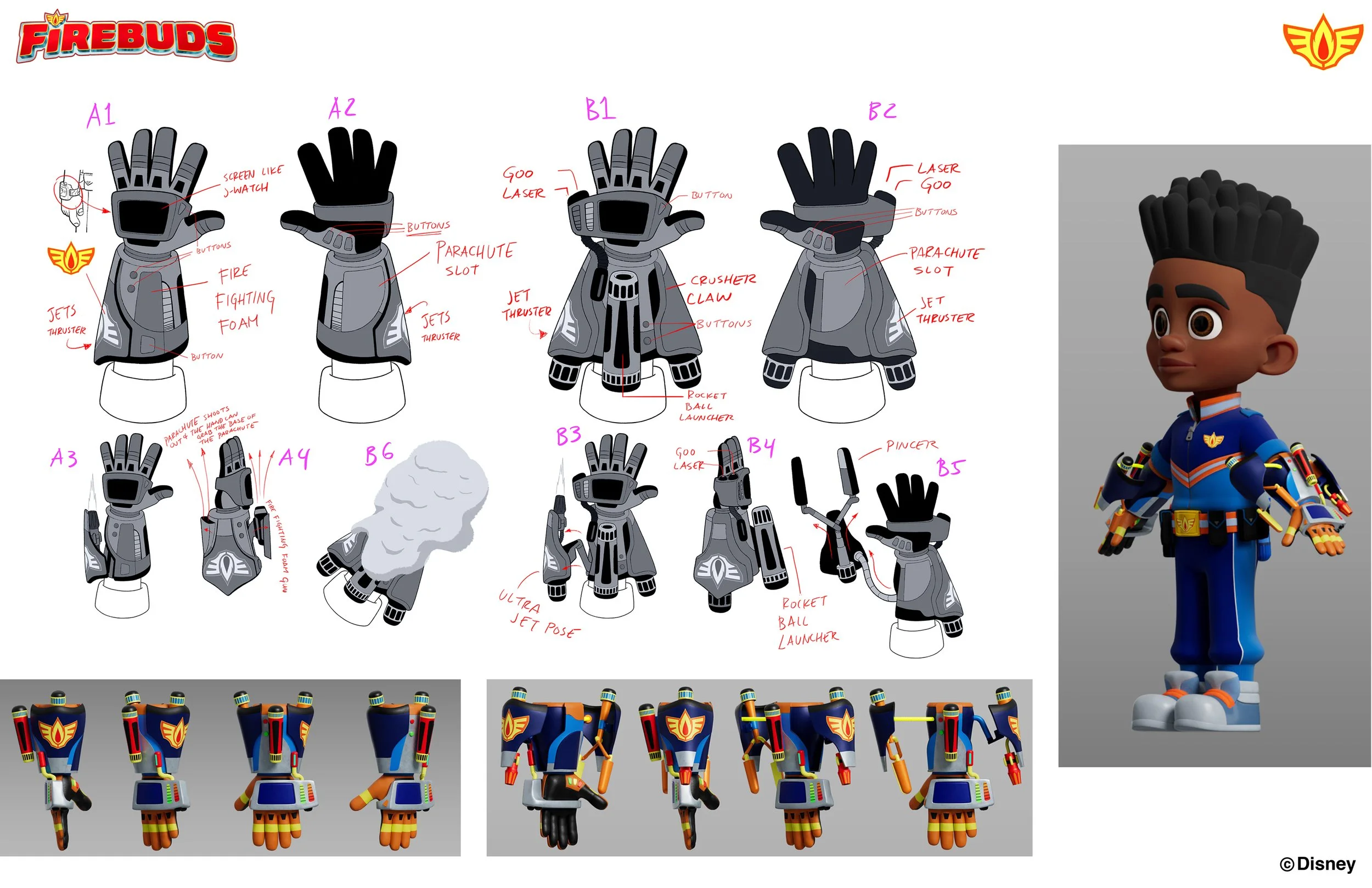 Firebuds_Template_Glove.jpg