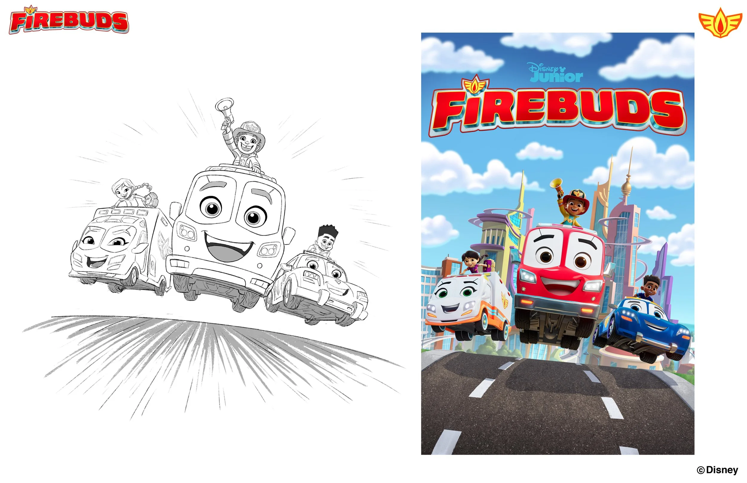 Firebuds_Template_Poster 01.jpg