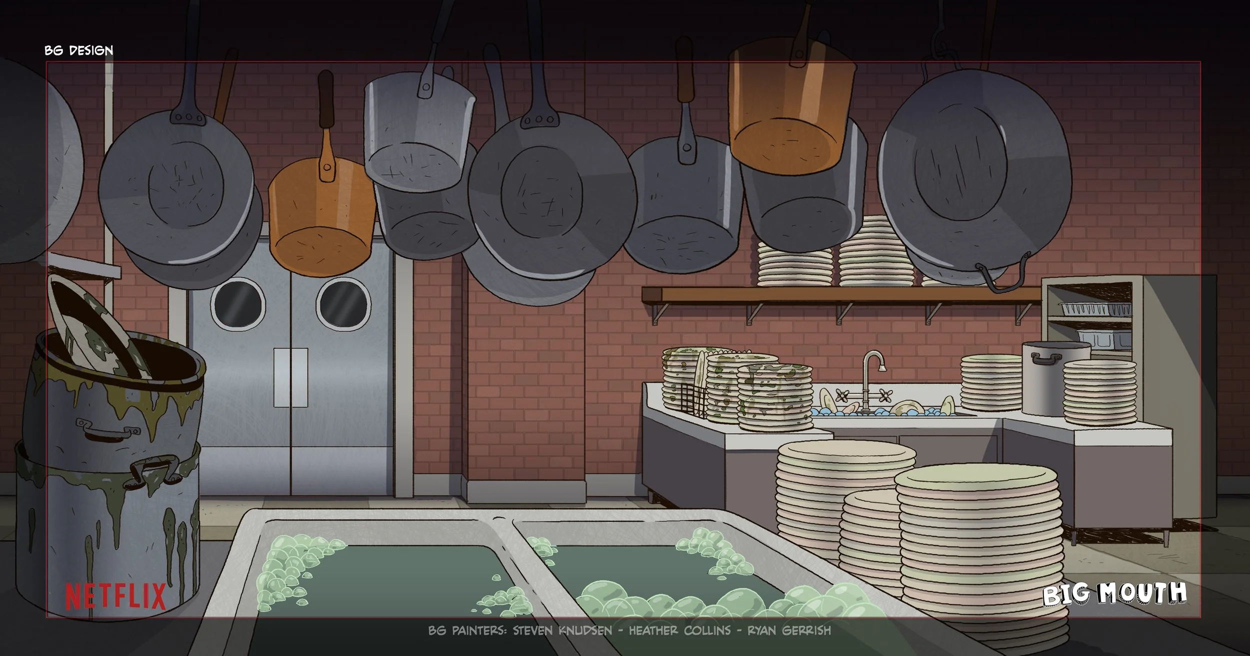 BM308_BG_H008_INT_PLAZA_HOTEL_KITCHEN_v01_HC copy.jpg