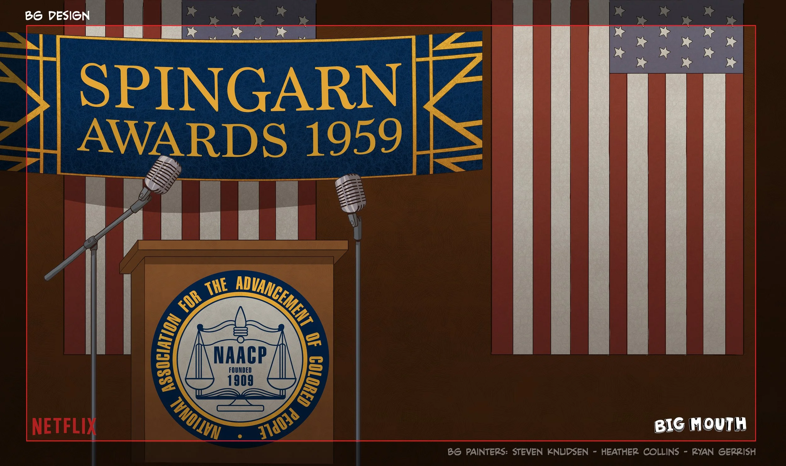 BM308_BG_Q029_INT_NAACP_CEREMONY_v001_RG.jpg