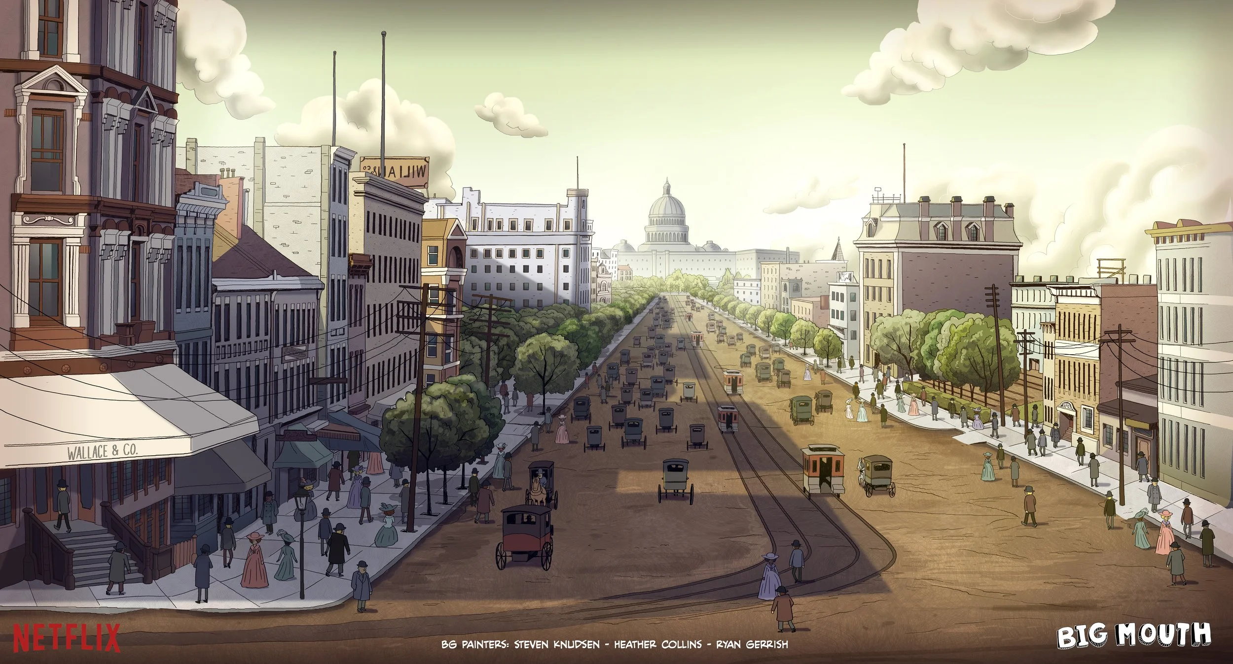 BM308_BG_B001_YOUNG_1913_AMERICA_IMAGE_v02_LR.jpg