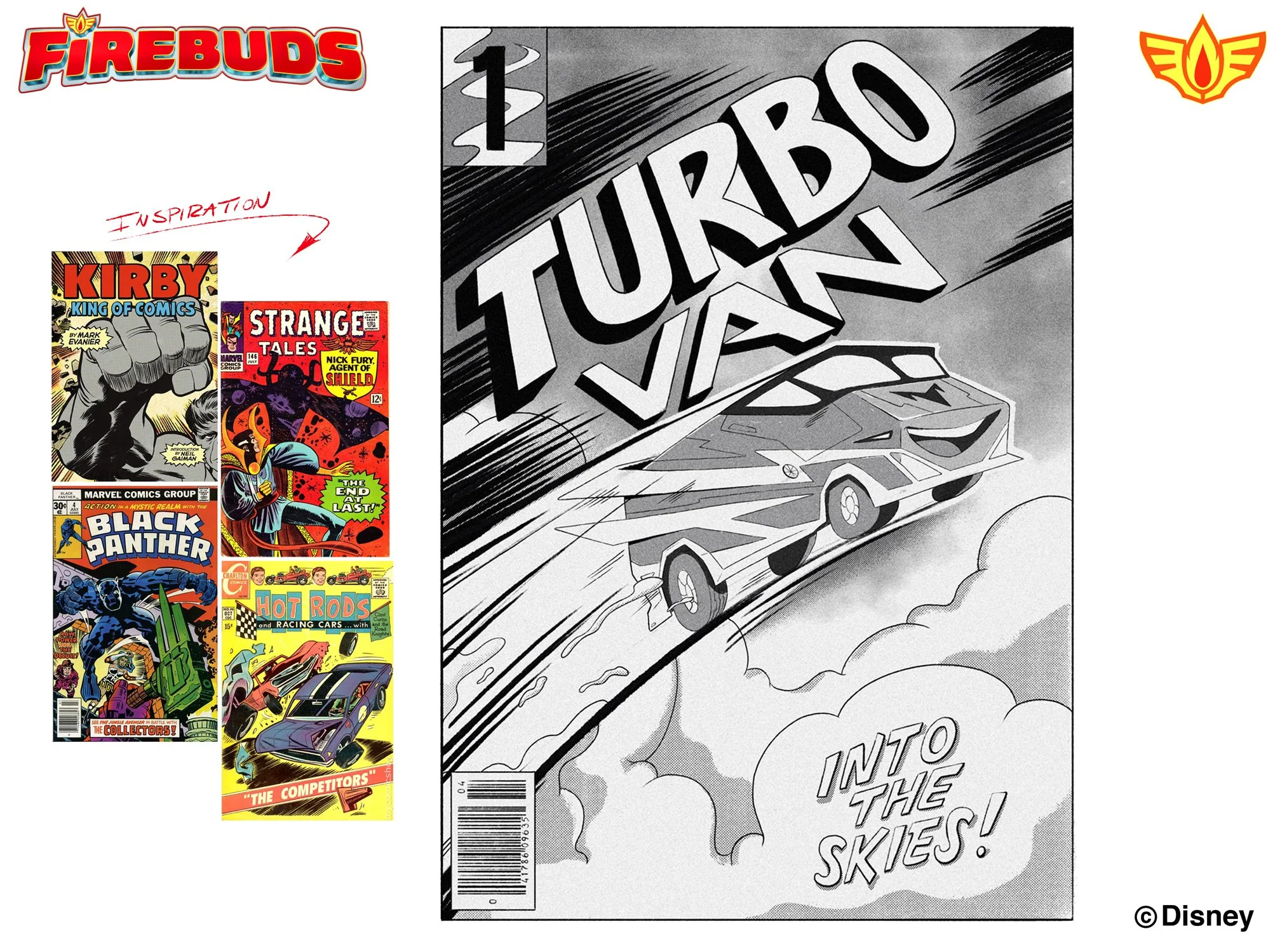 Turbo Van_02.jpg