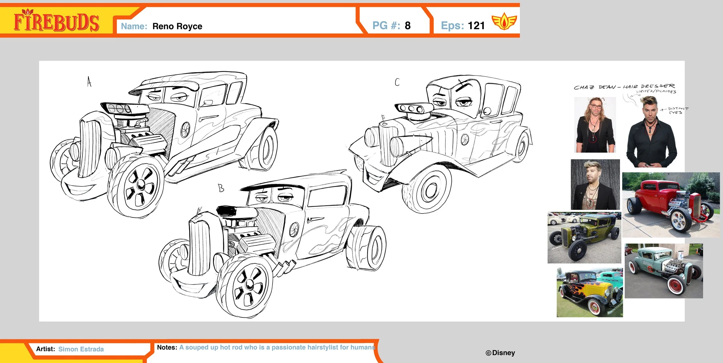 612F_121_Reno_Royce_BW.jpg