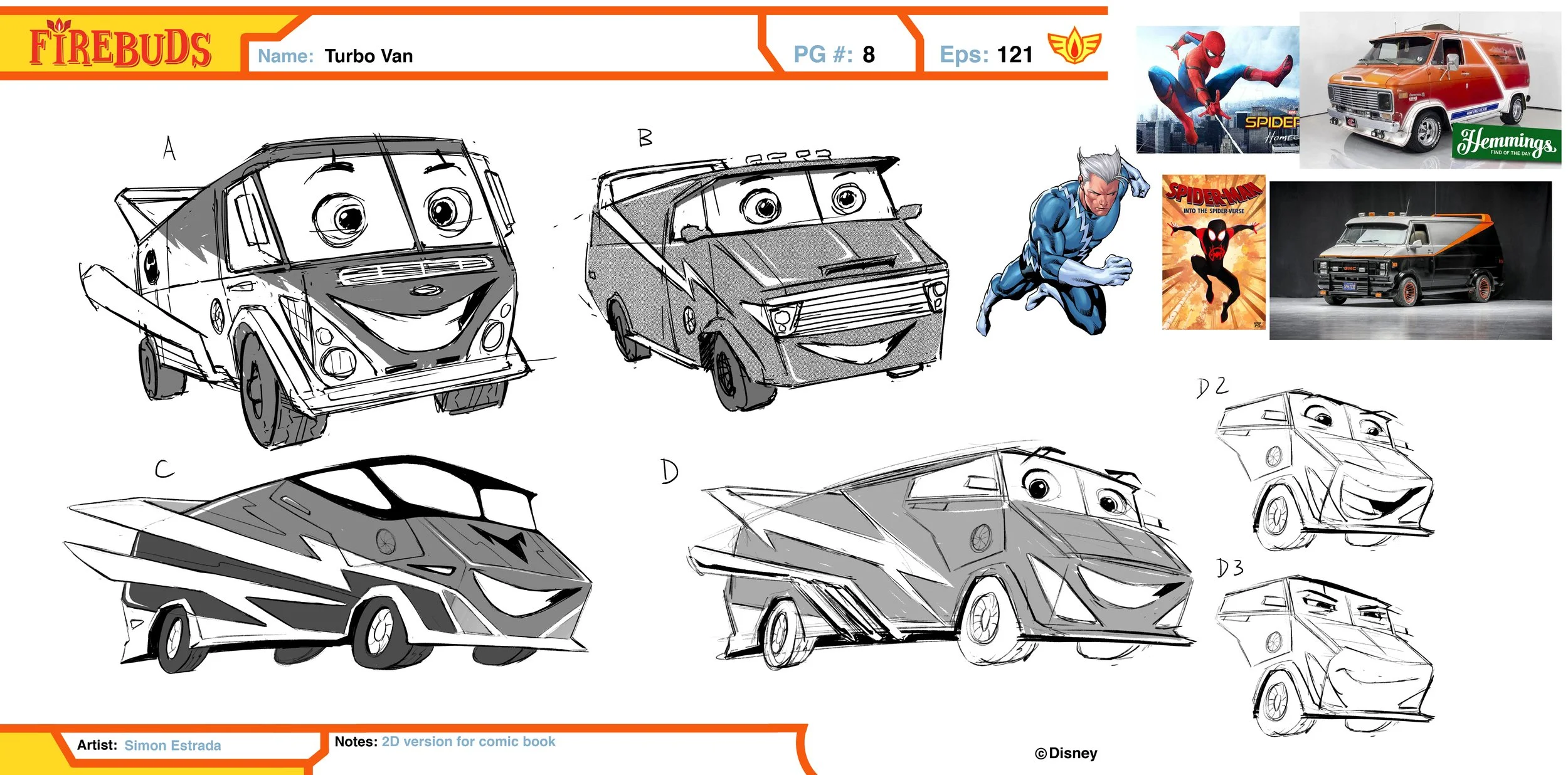 612F_121_Turbo_Van_BW.jpg