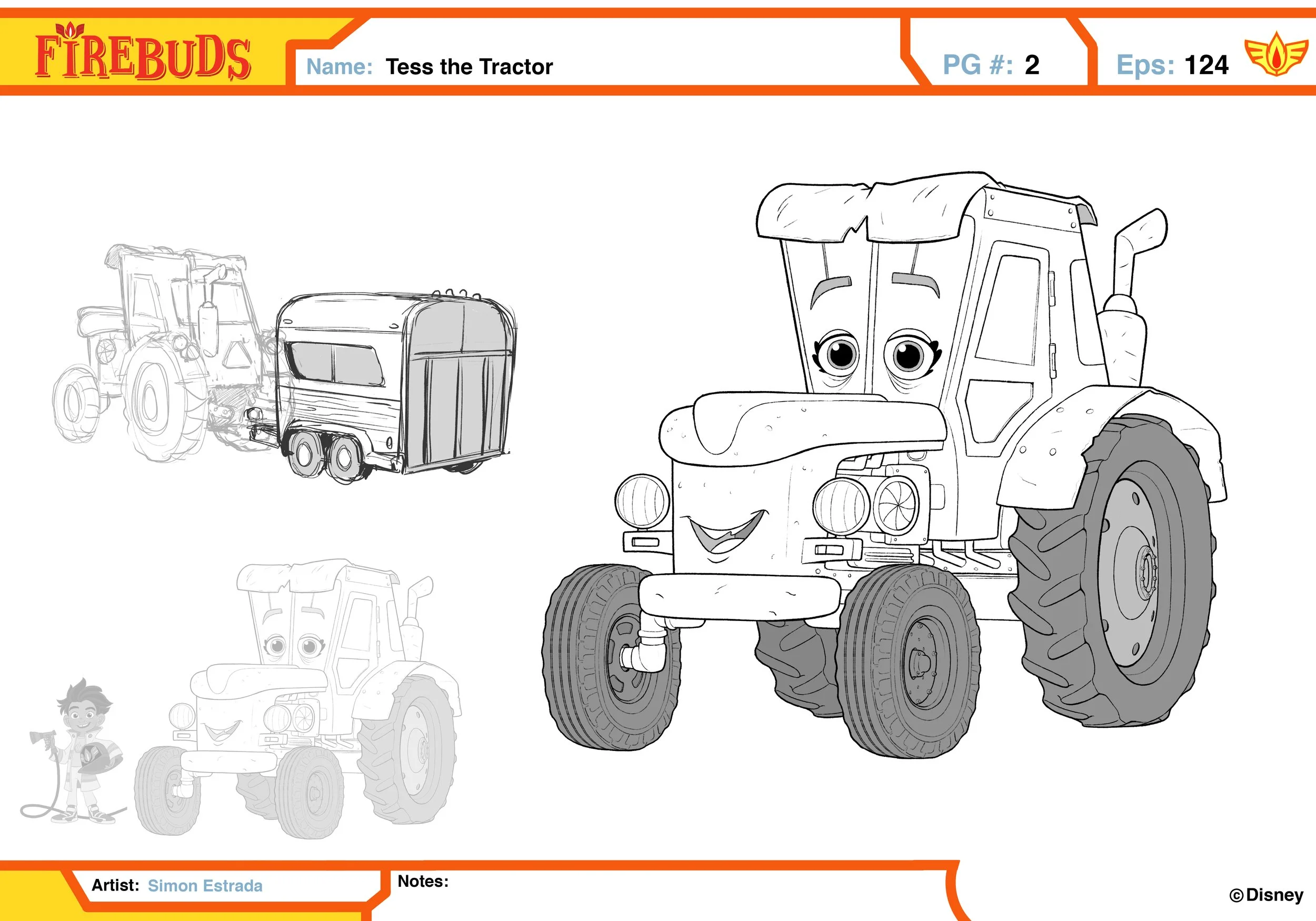 612F_124_Tess_the_Tractor_BW_v03.jpg