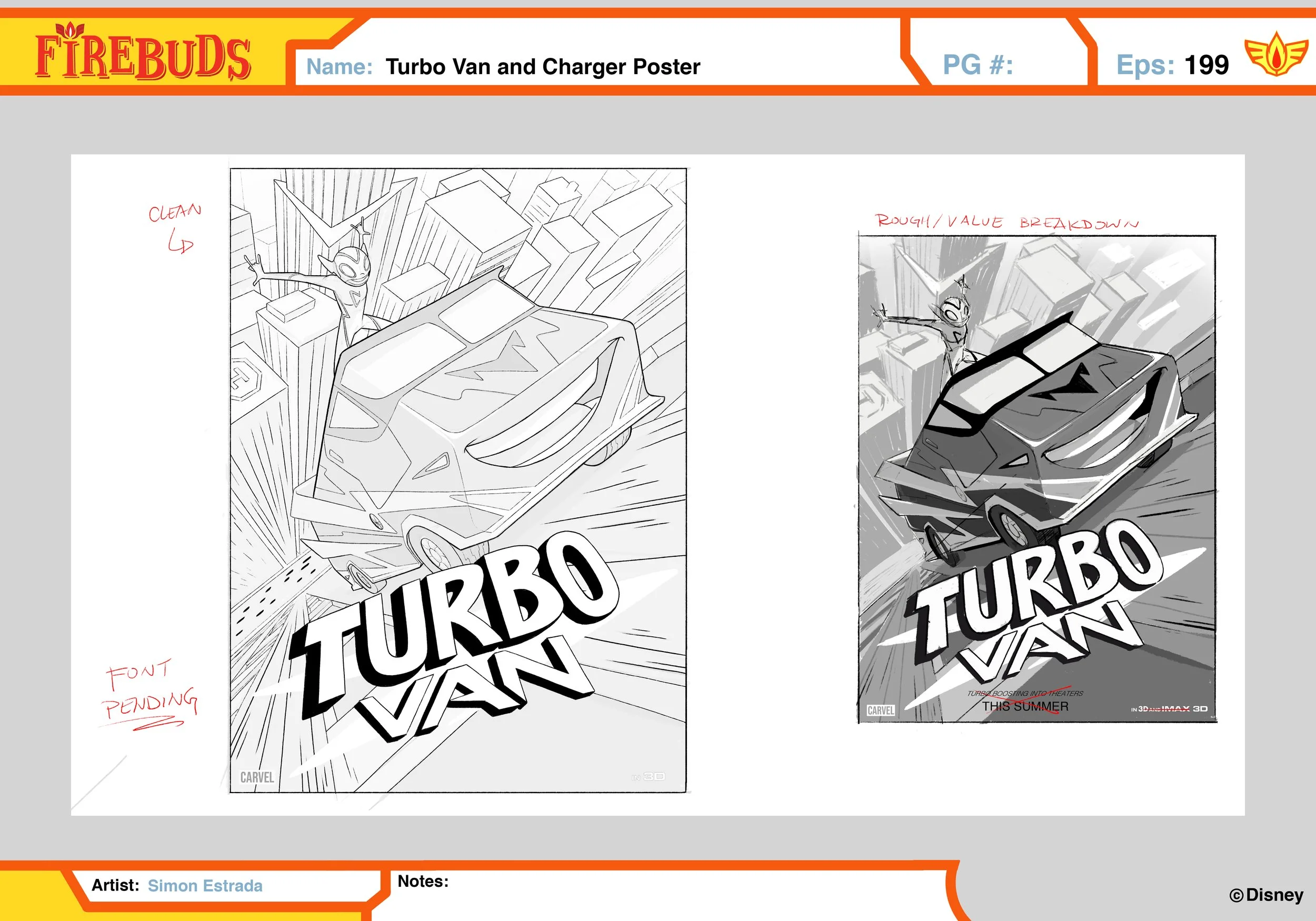 612F_199_Turbo_Van_and_Charger_Poster_BW_v02.jpg