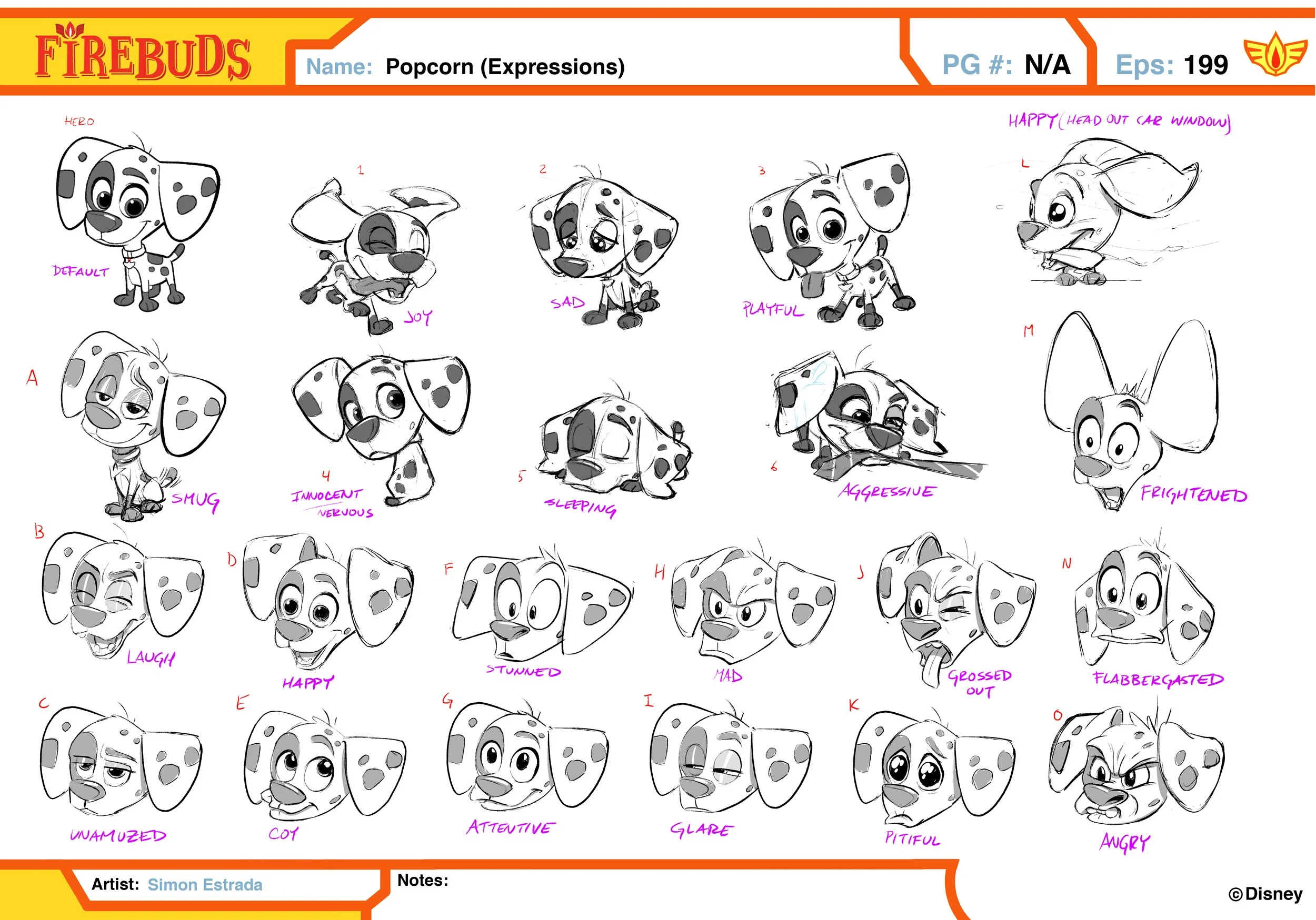 612F_199_Popcorn Expressions_BW_v02.jpg