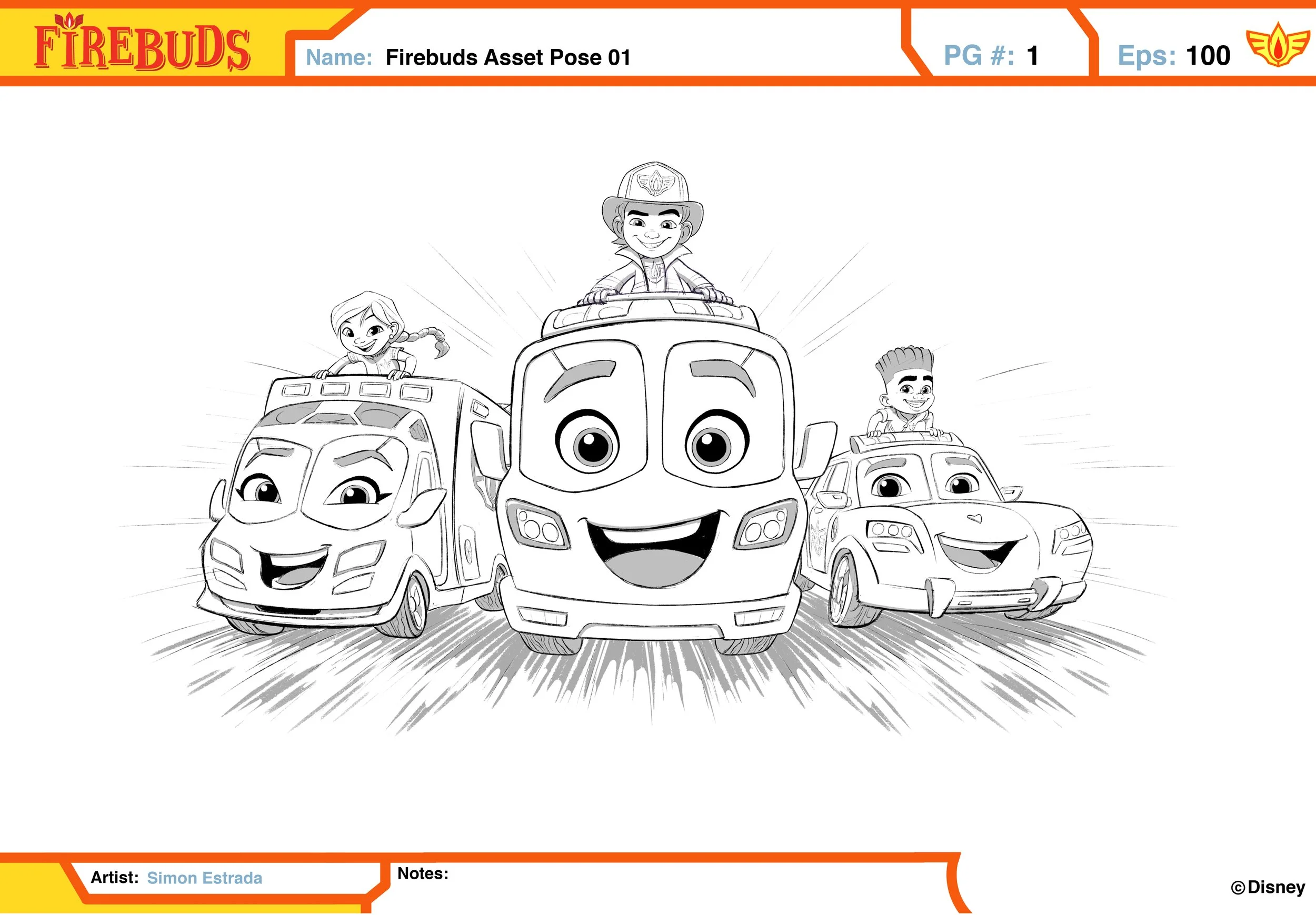 612F_FB Assets_01_BW_v5.jpg